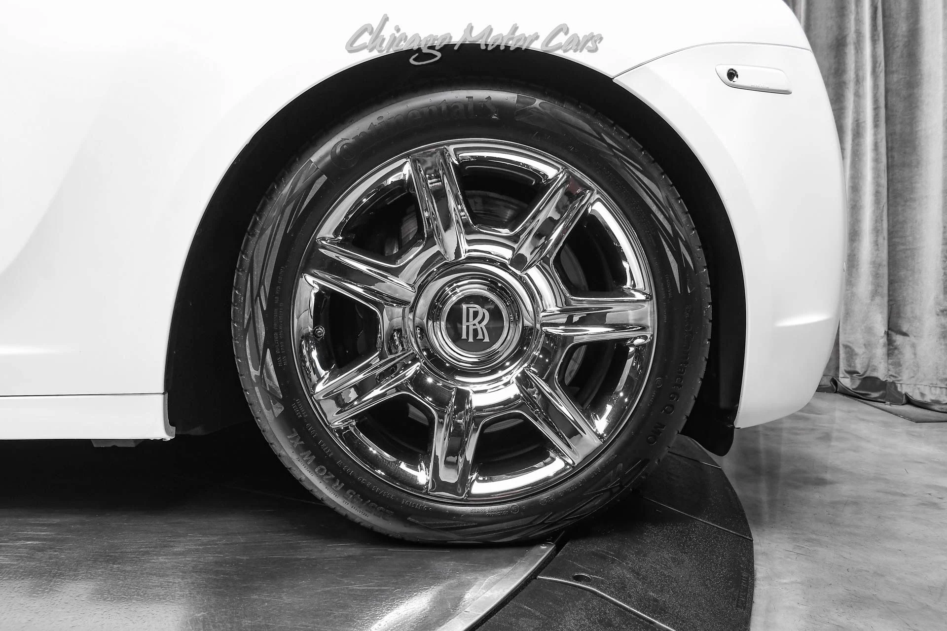 mph057_1201606651_13434_p58_l_67e148c4d6