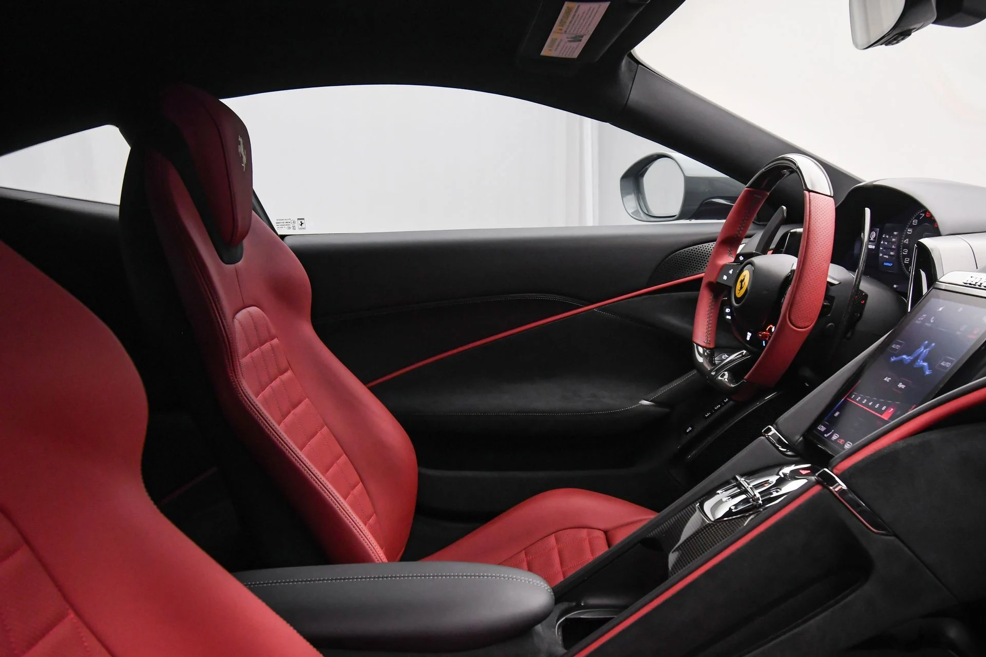 mph057_1201767605_e6315735c1b643a0903f2131d1ea0835_918d009e40