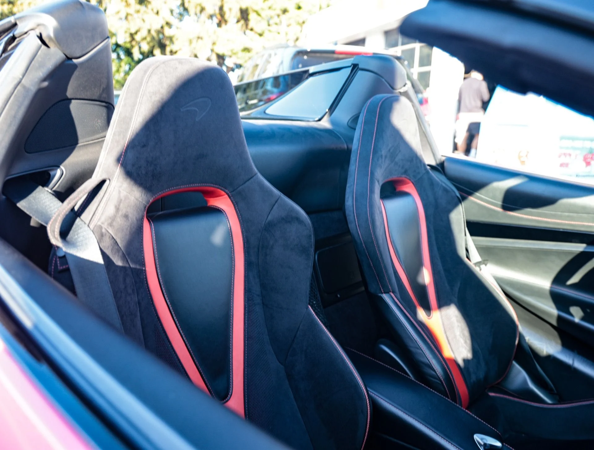 mph057_120234164_Used_2020_Mc_Laren_720_S_Spider_Performance_1762207971_904398d75e