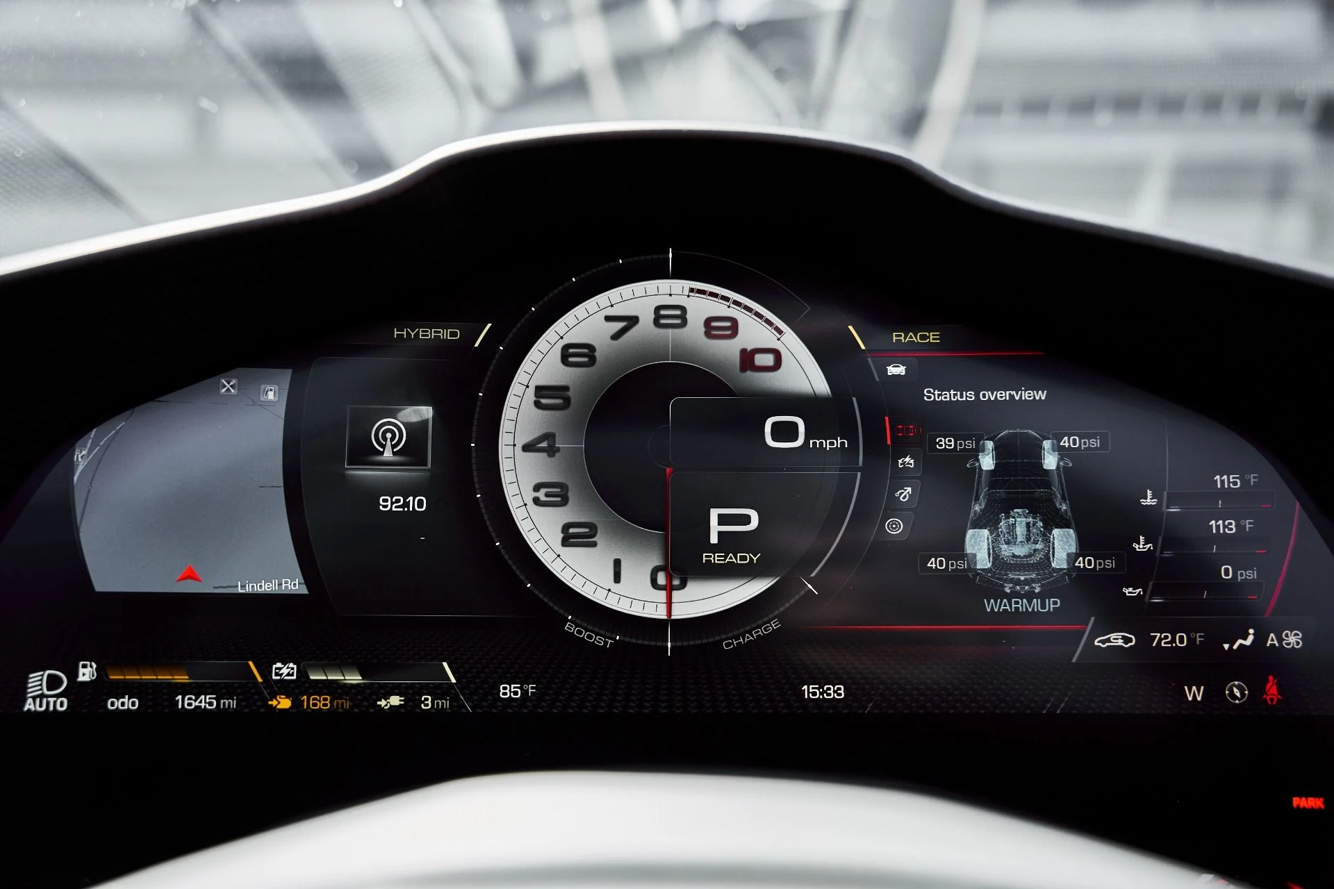 mph057_1210847017_Used_2024_Ferrari_SF_90_Spider_Base_1776734389_28df847646