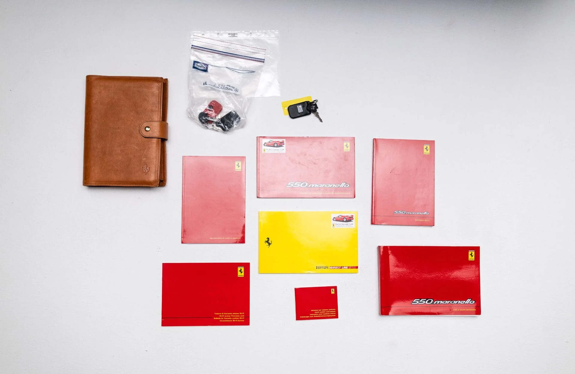 mph057_121430893_11705_p58_l_dd47ef3aaa