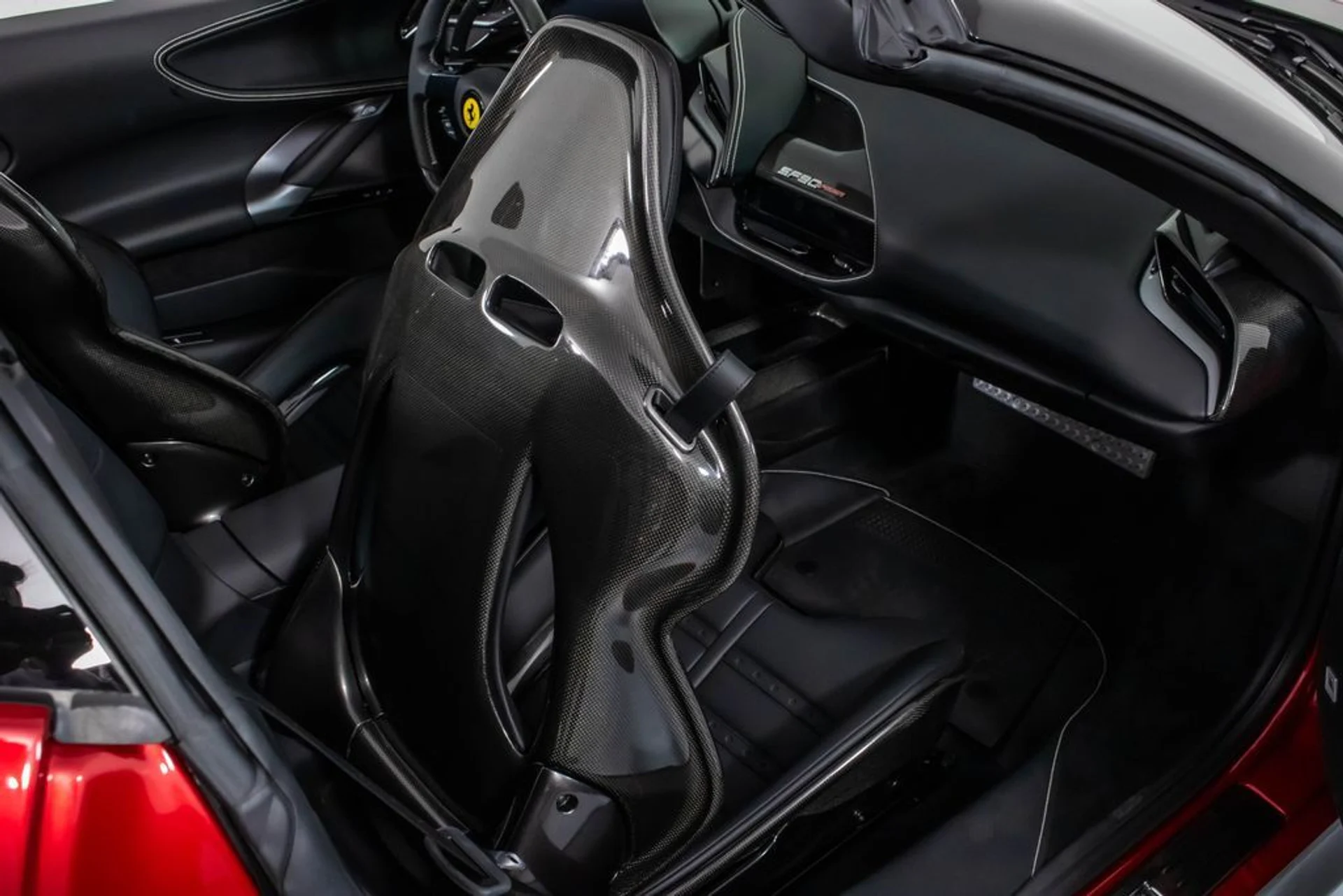 mph057_1217984072_8618a4ba9524494b3a78545cd410e82cx_7a9513176c