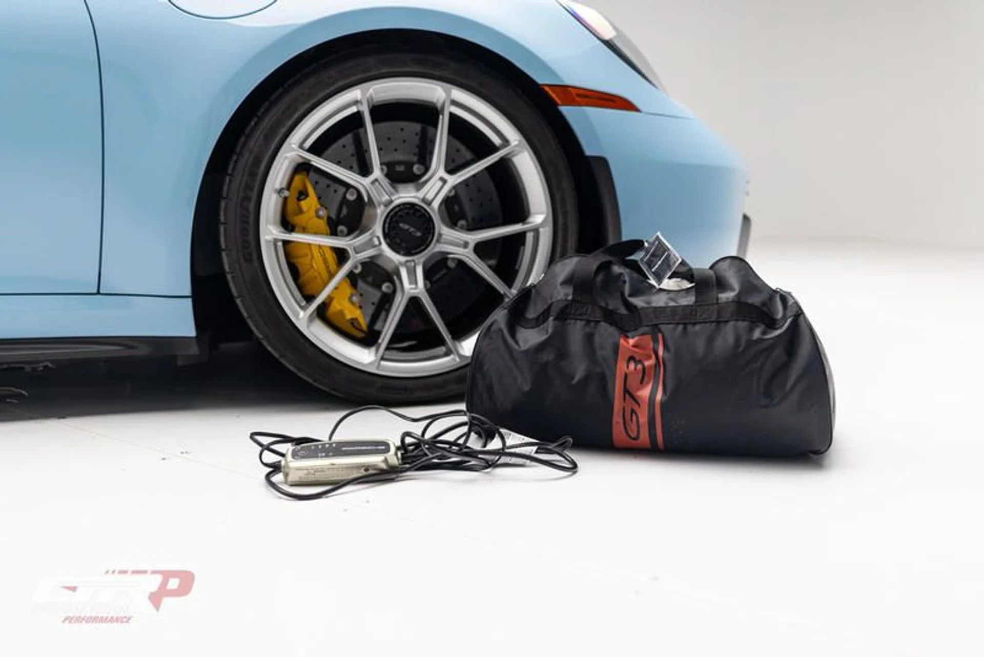 mph057_1218154565_79_D54_E51_B452_4191_AAB_4_2570634_CB_361_de37818c49