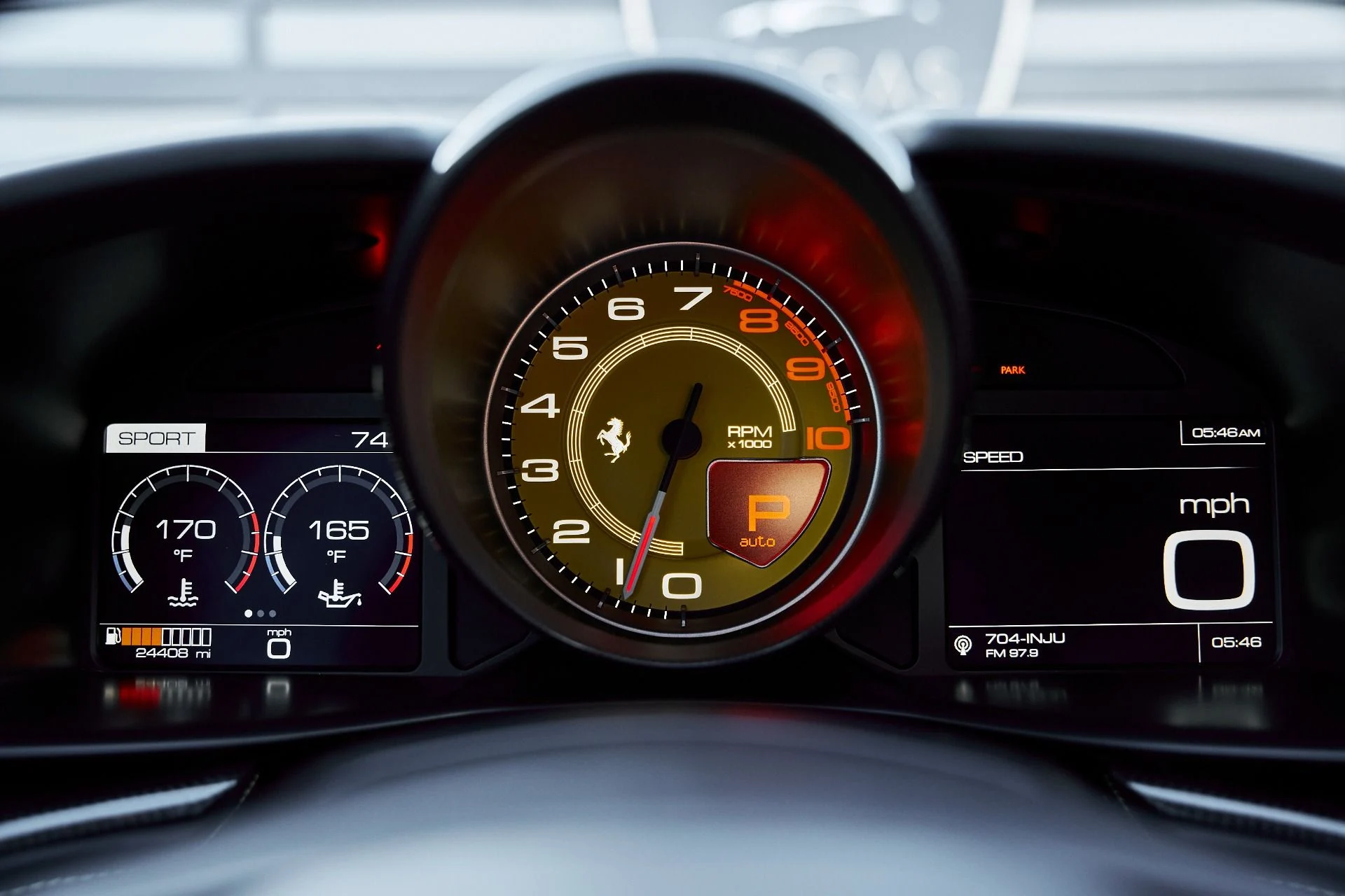 mph057_1220106294_Used_2018_Ferrari_GTC_4_Lusso_T_1770509610_88e6aa0894