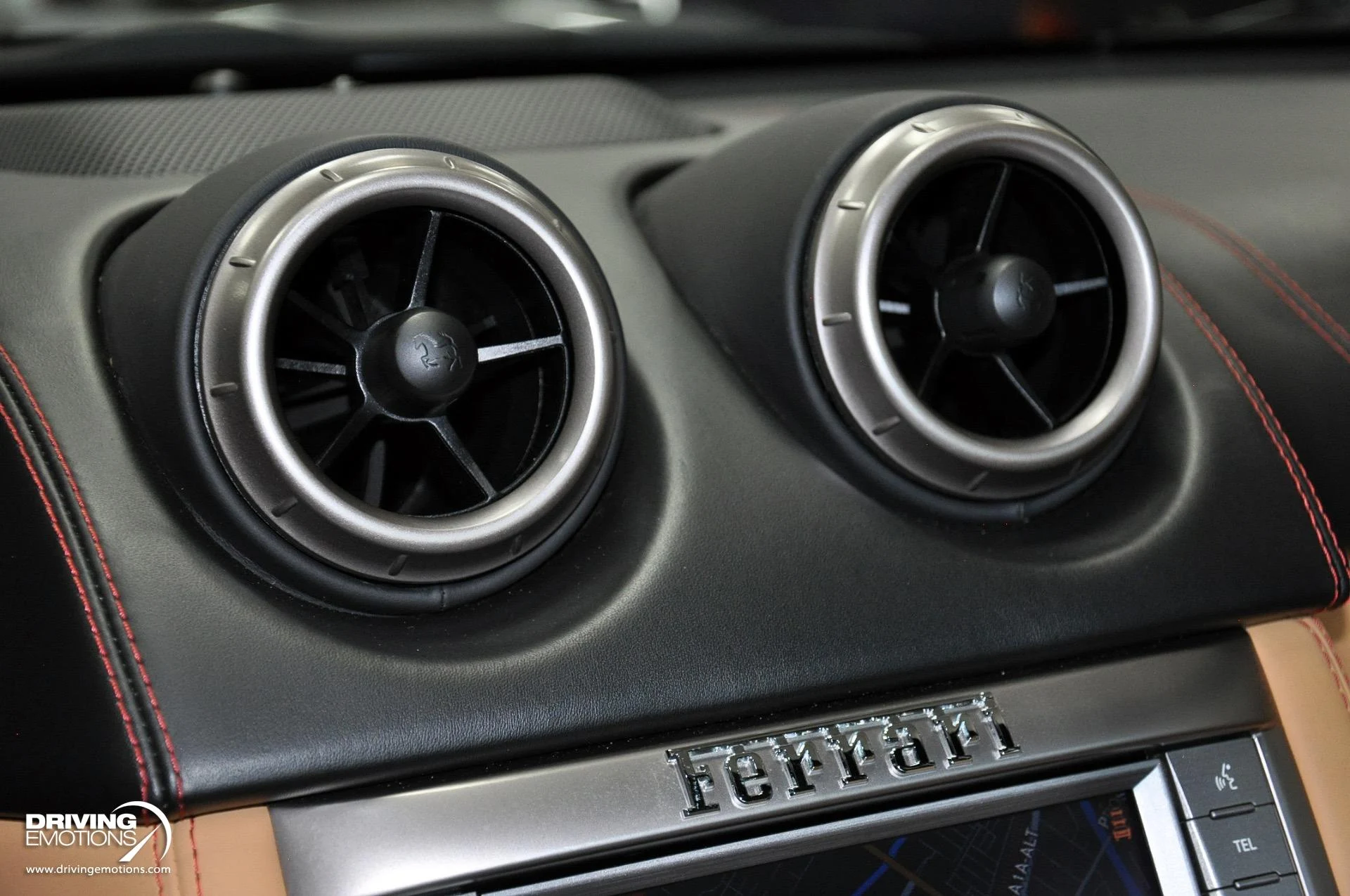 mph057_1220581640_505_p58_l_bd33adbe62