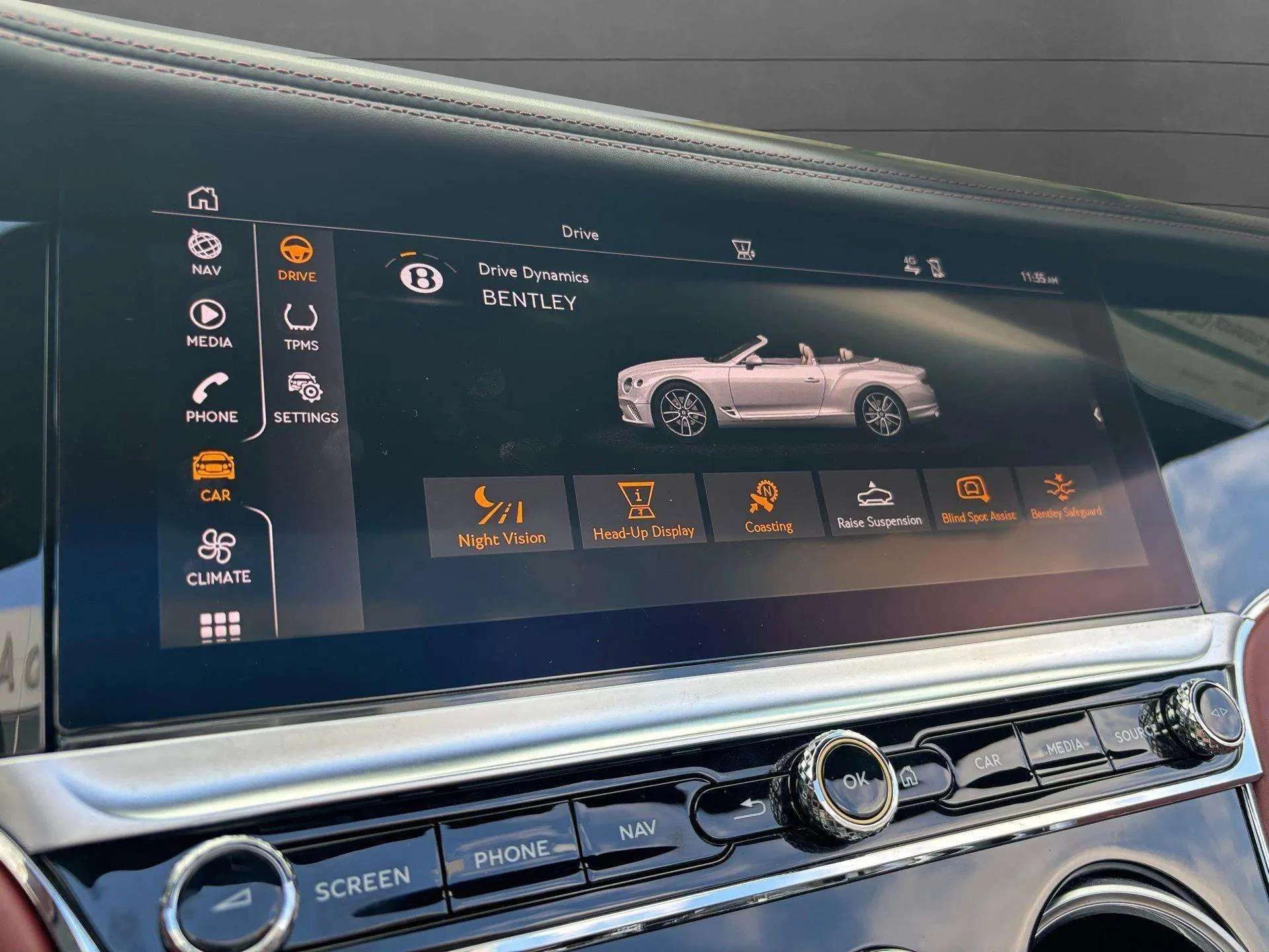 mph057_1224532361_ca9d1d8060c5403a99699a8d2de1d32b_5513246c9c