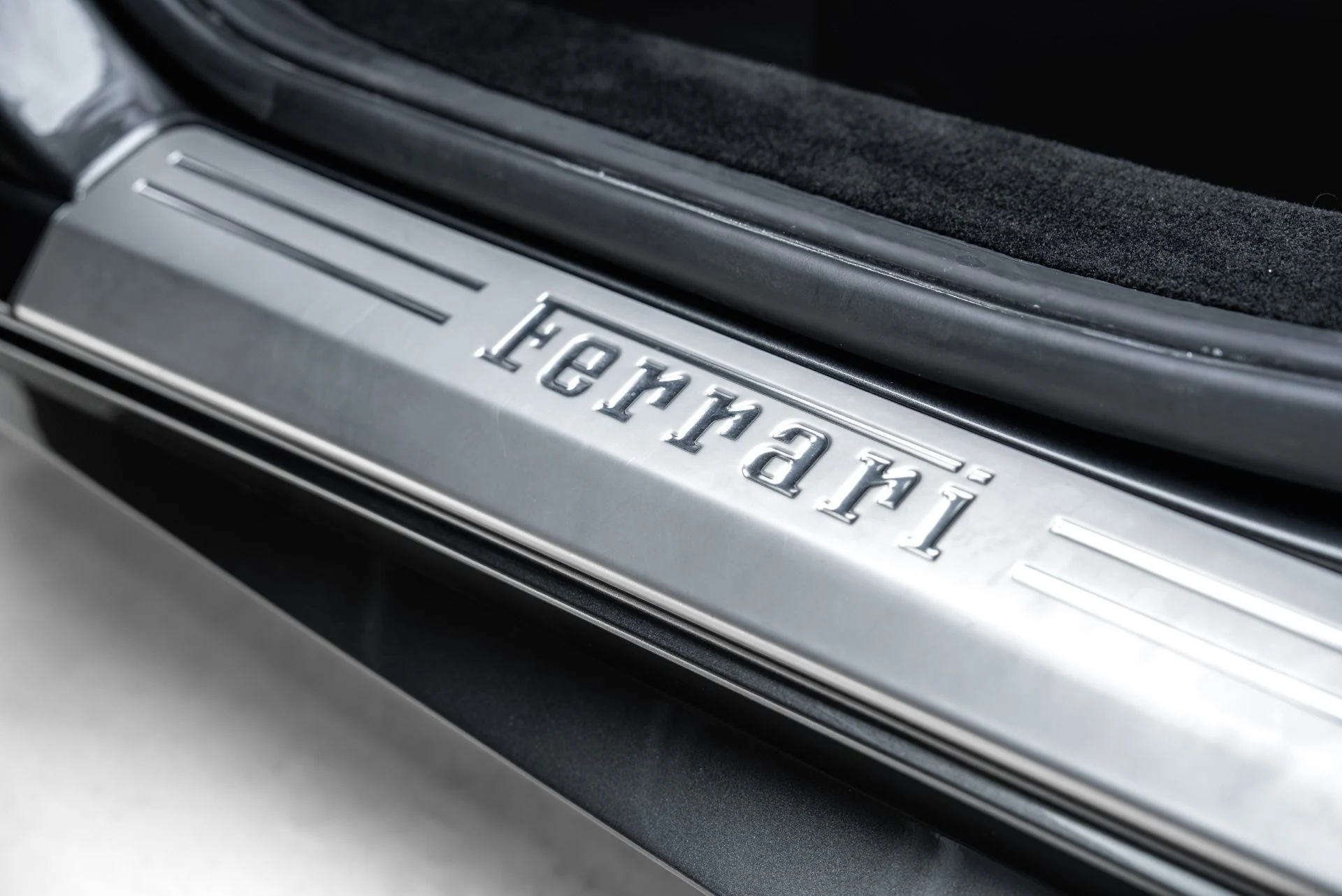 mph057_1225215658_Used_2013_Ferrari_458_Spider_1790712337_99b684e4ac