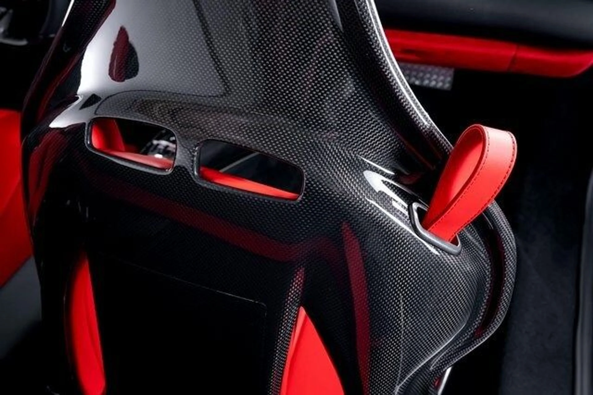 mph057_1225662397_b122d7a96a8f4bef8ef7b075abb8ceedx_c8eb2a3bf3