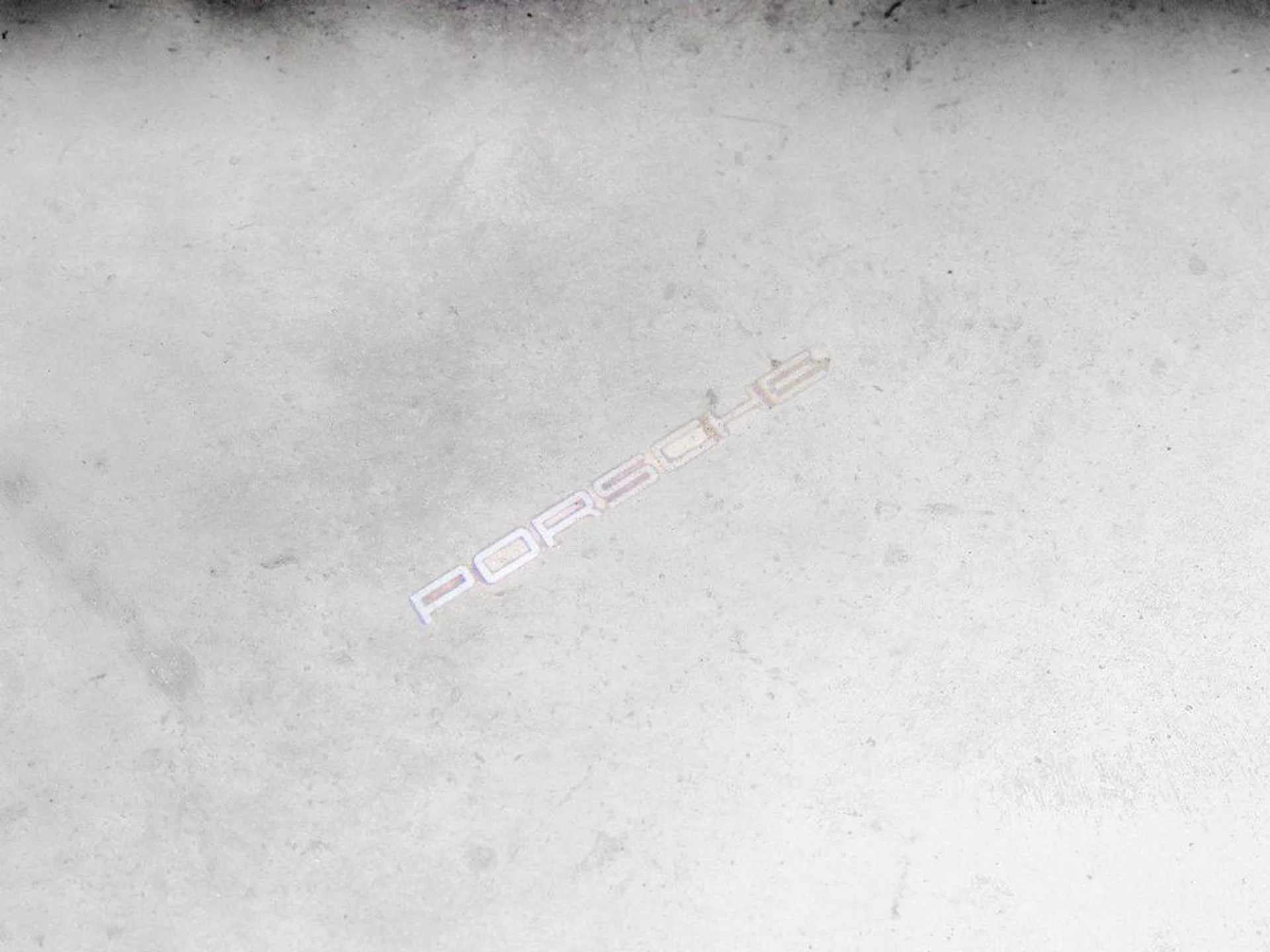 mph057_1228636028_U0o_Rkn_Qf_Ei_M_Ijv_Wf2_IIT_36_WM_4_487d09c318