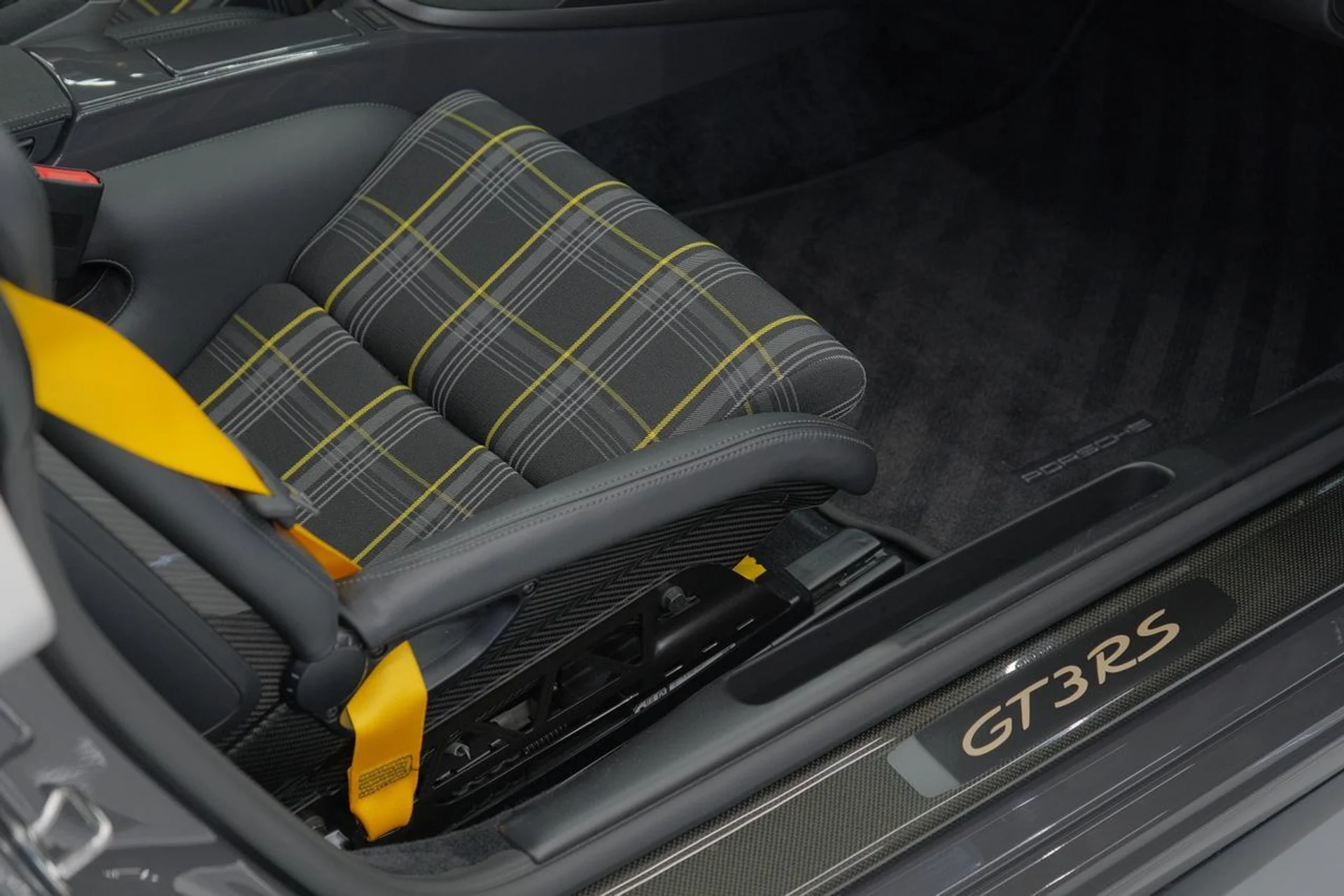 mph057_1228938428_42467b6dd473dc6a92b3eb92b56c2de4_768da0c1b9