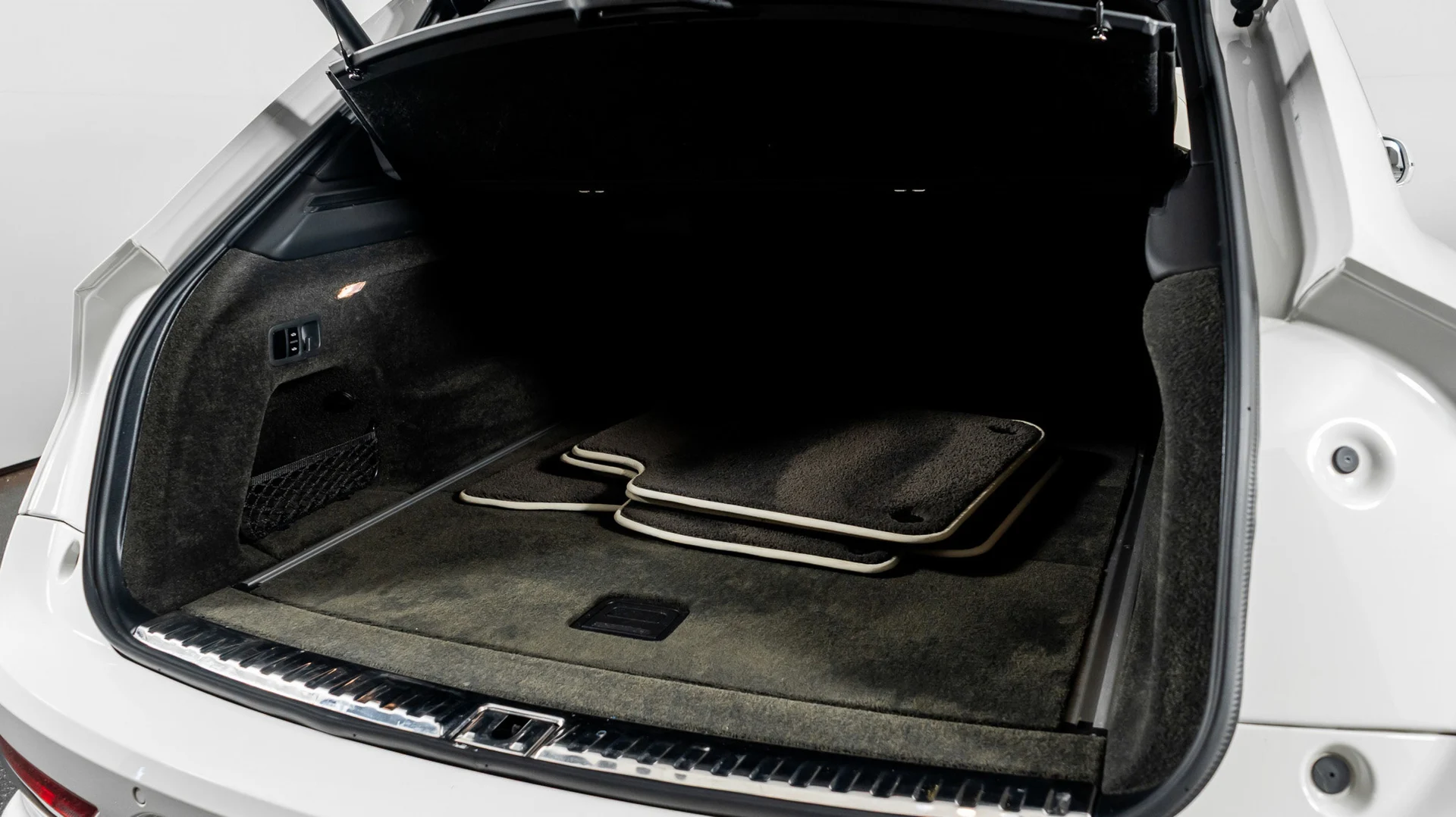 mph057_122912950_content_homenetiol_com_2001243_2130496_0x0_95d7c27528784e61bf54deeb98e4e62e_6d1435211a