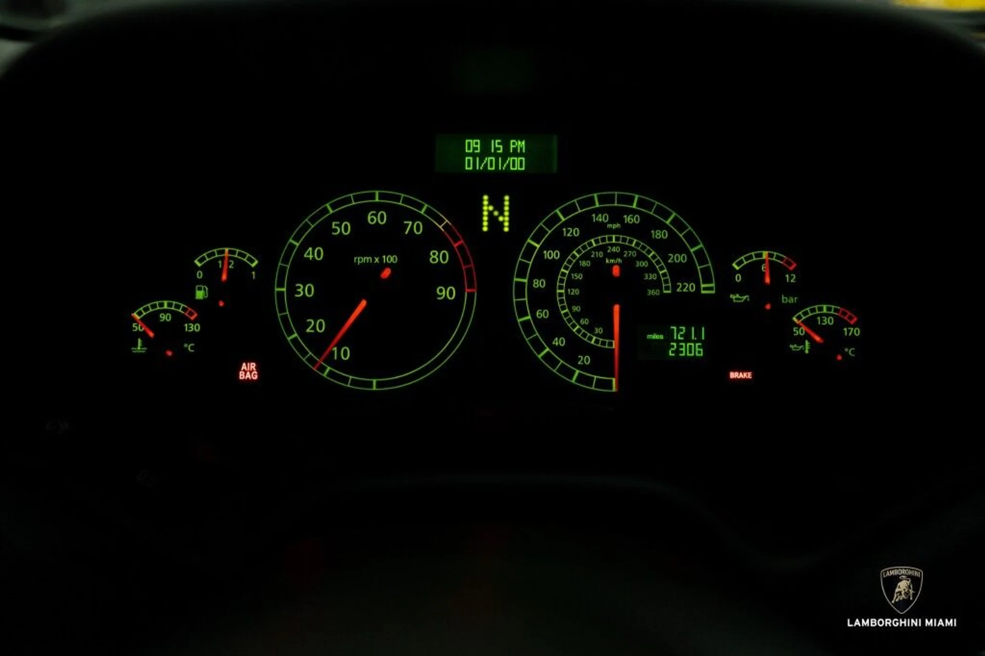 mph057_1229446429_79b7078041a3e91dfbec18b4bc22f83c_13ee52e44a