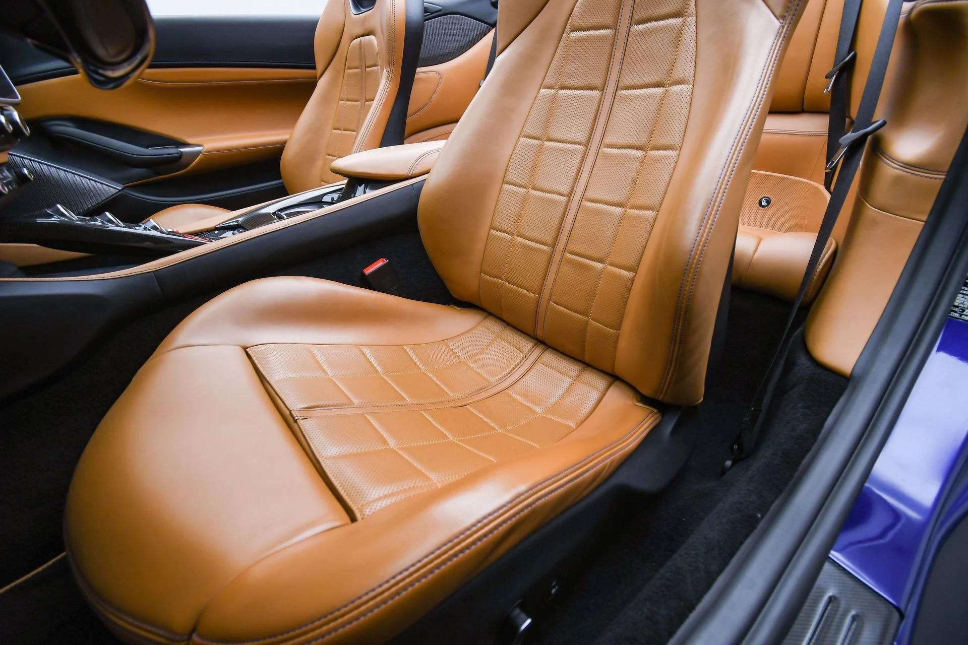 mph057_1229639832_6ea2ce74df20466daa257911476a9b0f_3c220a7756