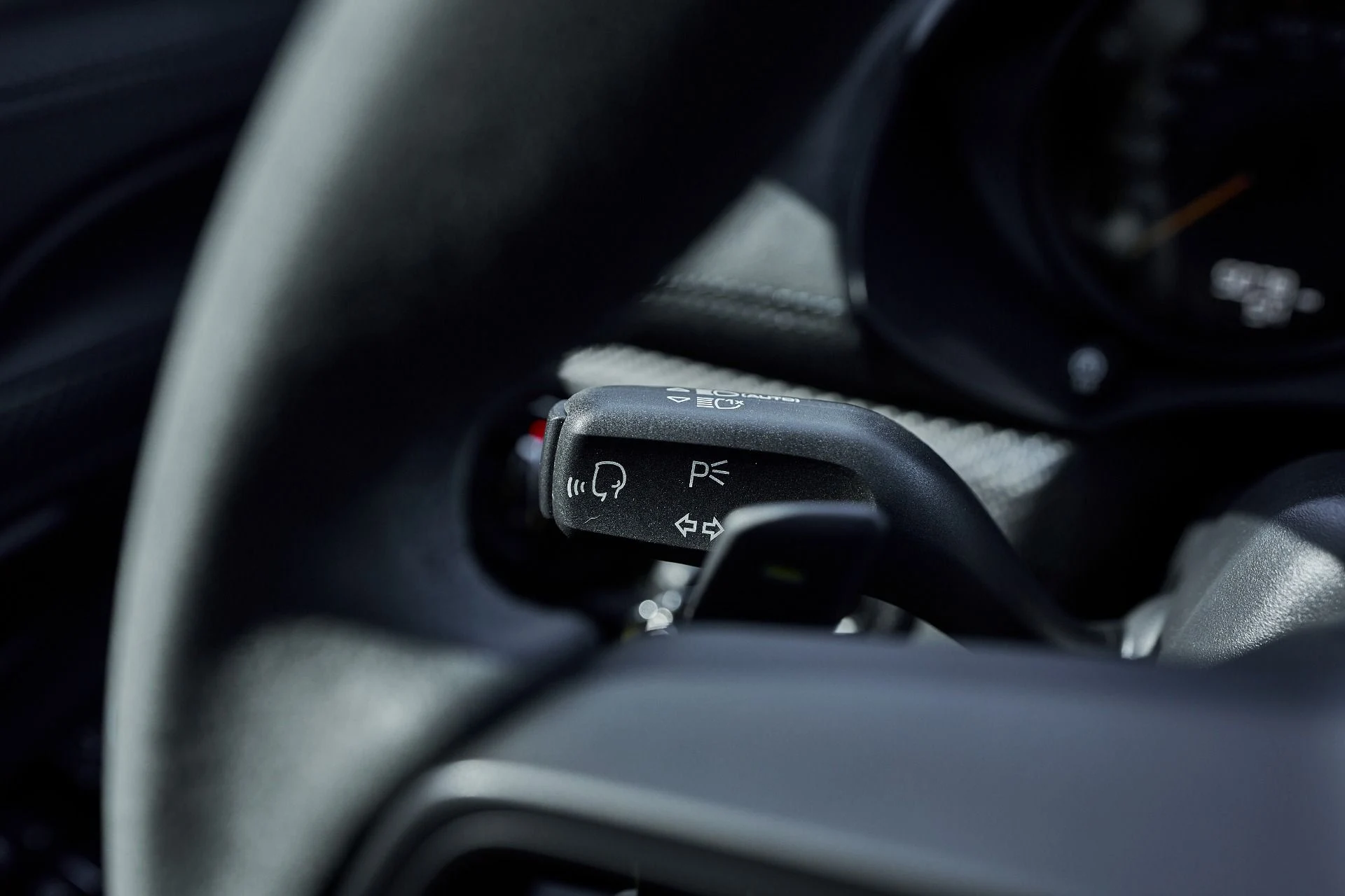 mph057_1237123171_Used_2023_Porsche_718_Cayman_GT_4_RS_1760748963_c914f124bb