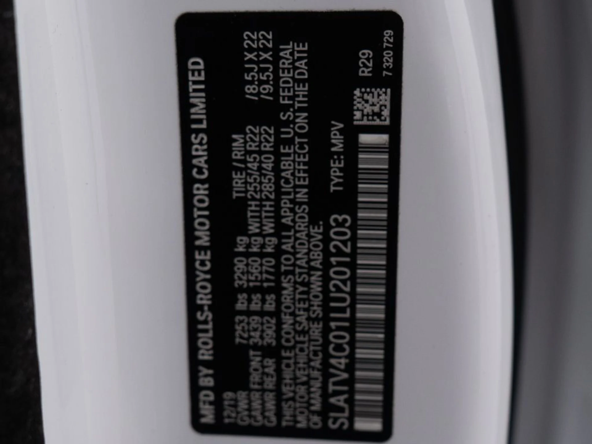 mph057_1237125499_f9281c67aa27a69a680a542cdf2c8d30_c59930c657