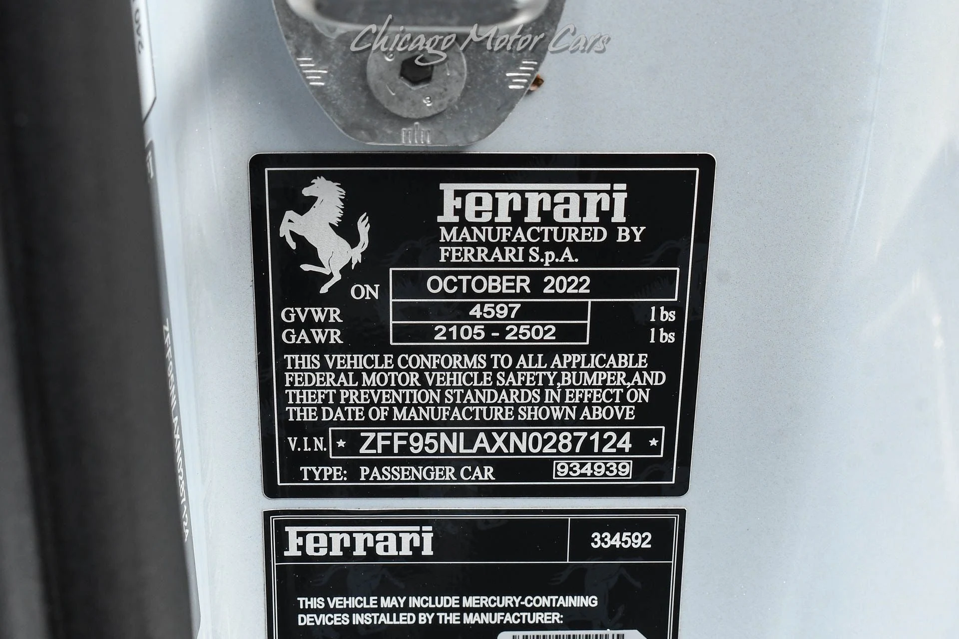 mph057_1238192845_13339_p58_l_0ff8a4266b