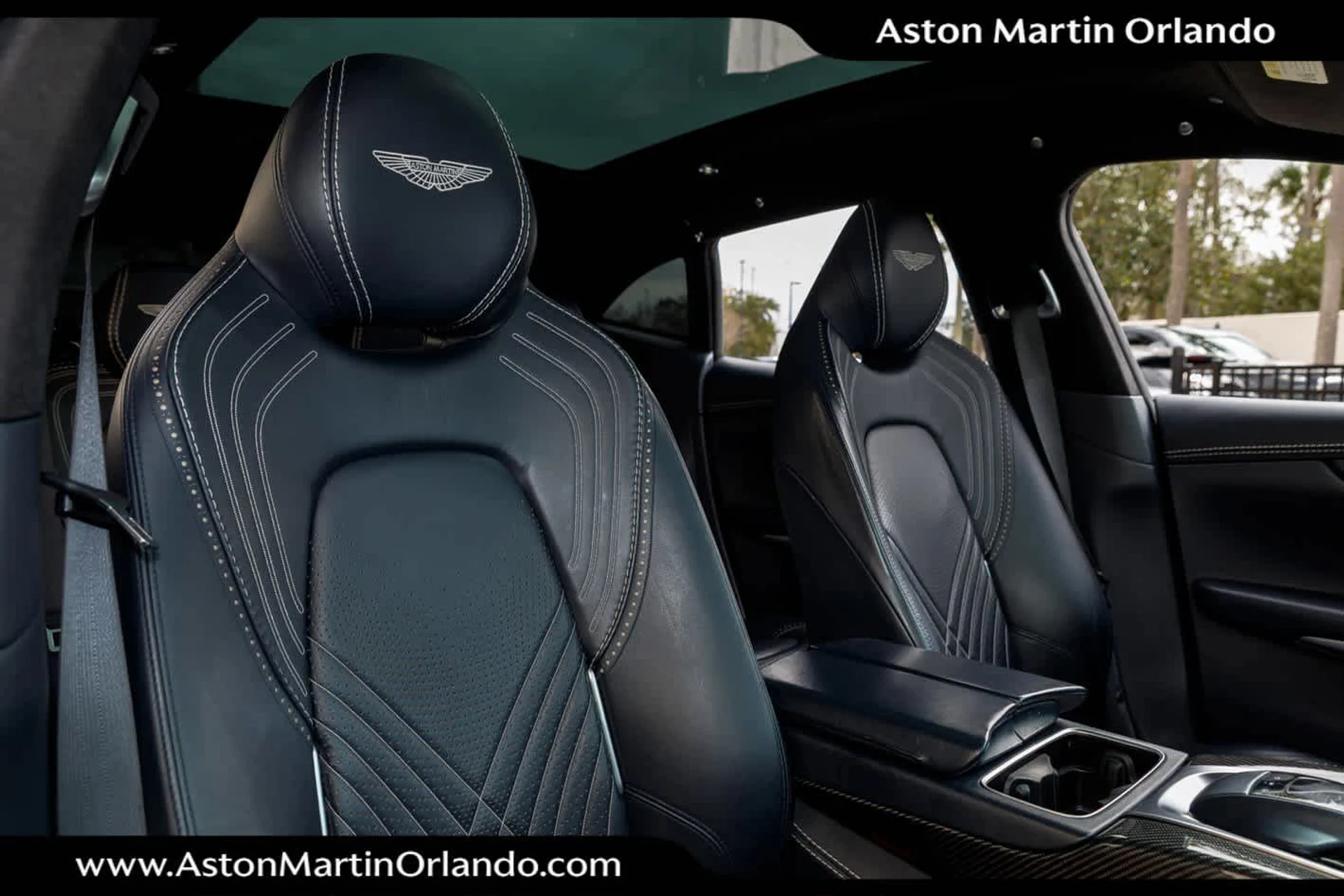 mph057_1238778981_58_8a8bf1f1a5