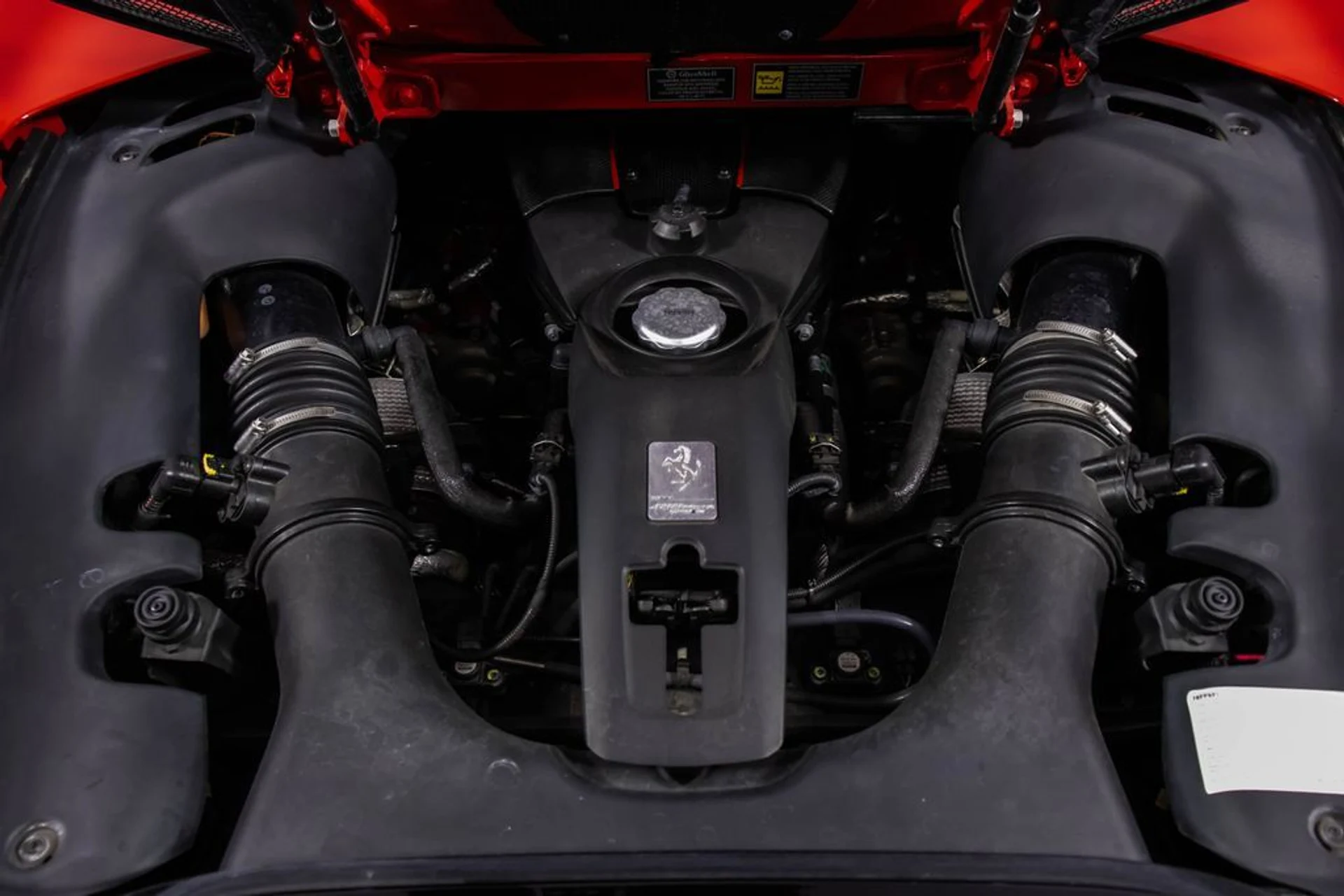 mph057_1240920212_7500adeeceb35dab5ad477dd09e548b6x_b2d11b4d54