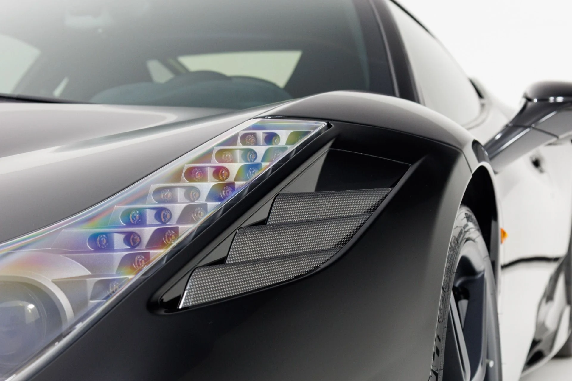 mph057_1242201618_Used_2015_Ferrari_458_Italia_Speciale_1788906955_d9a895d254