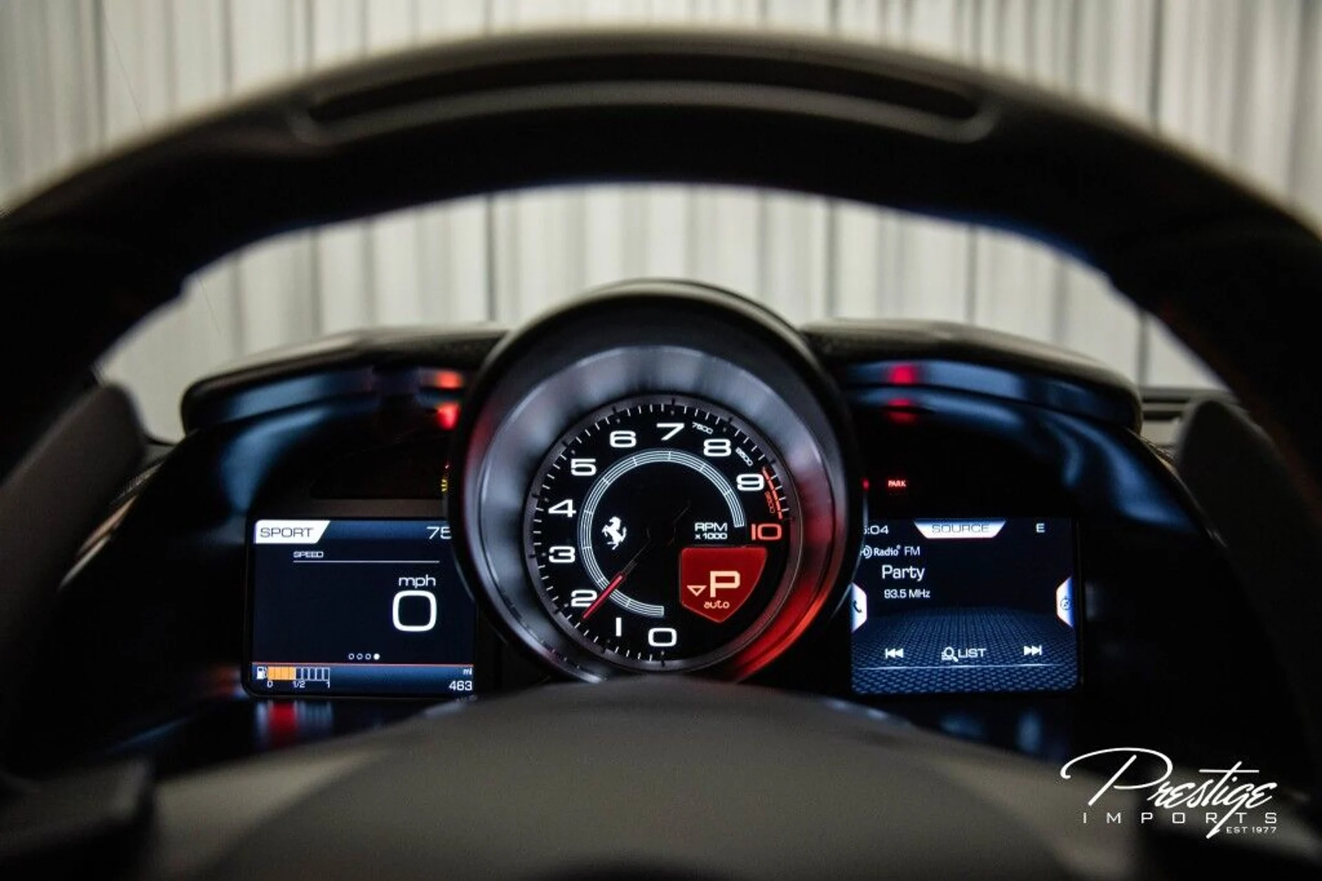 mph057_1242394315_32b8ce4157606a873aaddee5e0f5b916_ad75c8a15a