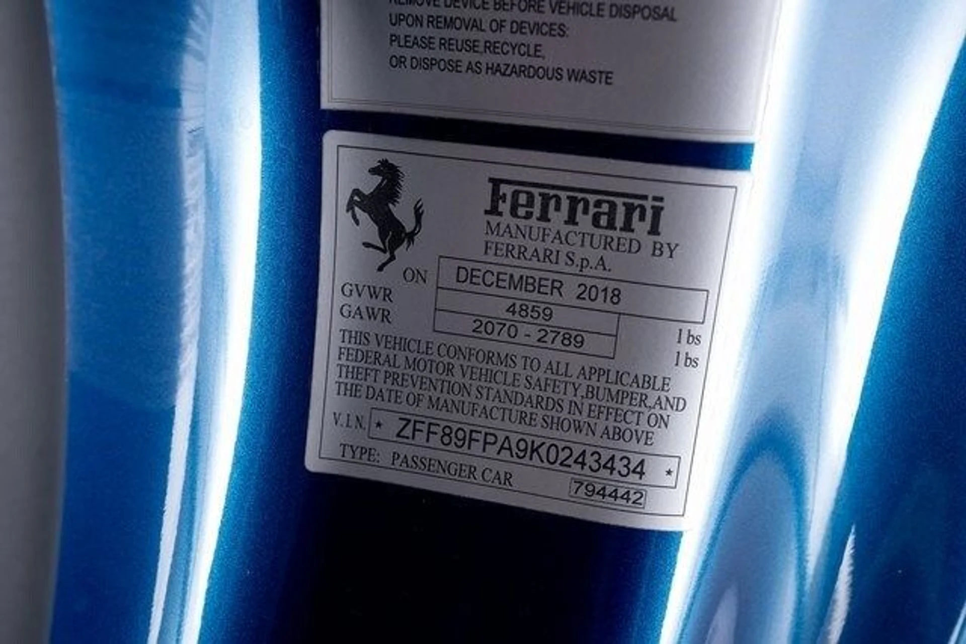 mph057_1242564456_17750d2b7d970c2e6198957be2811b91x_1e2aadc0a7