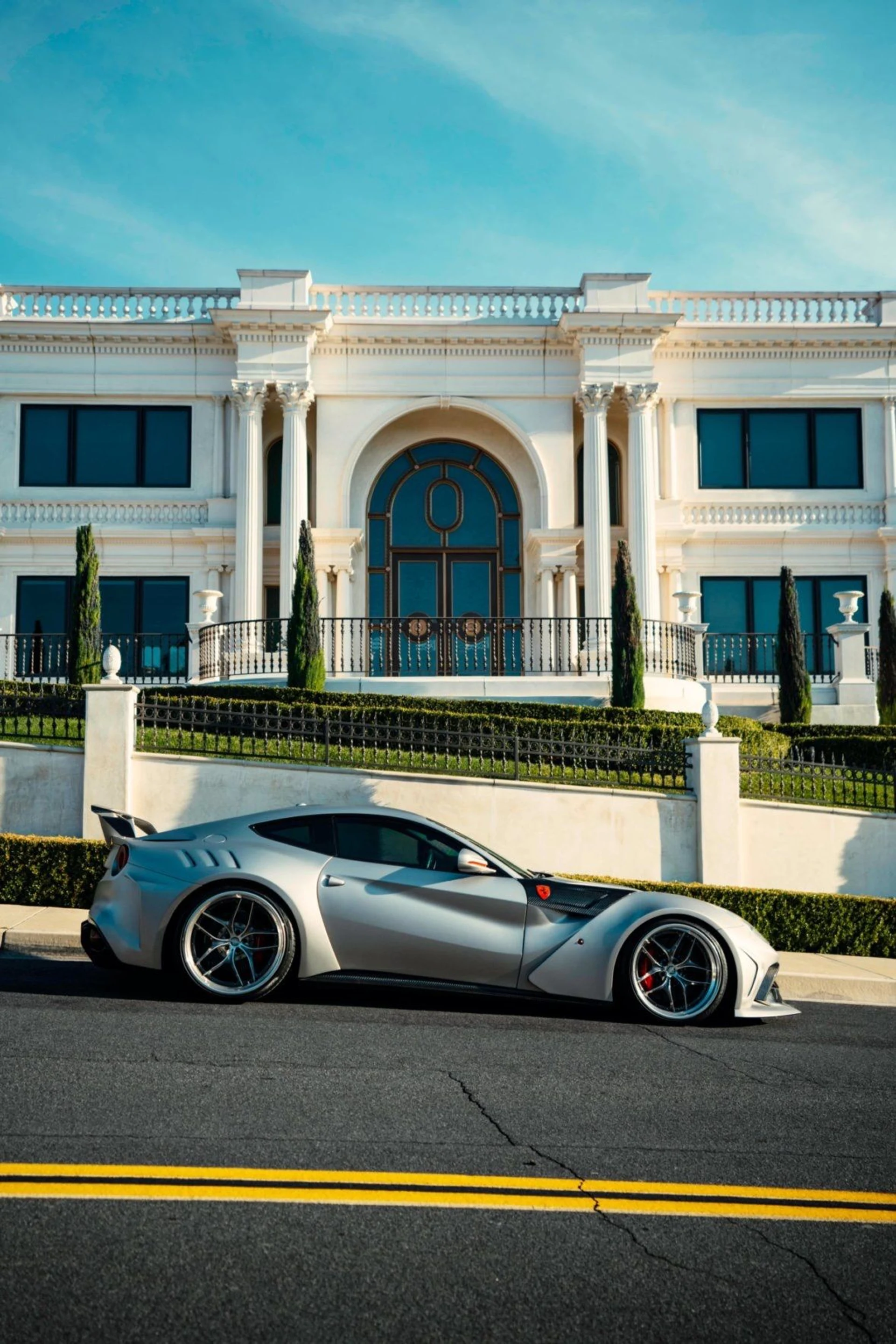 mph057_1242877597_12194_p58_l_c6d6fdccd9