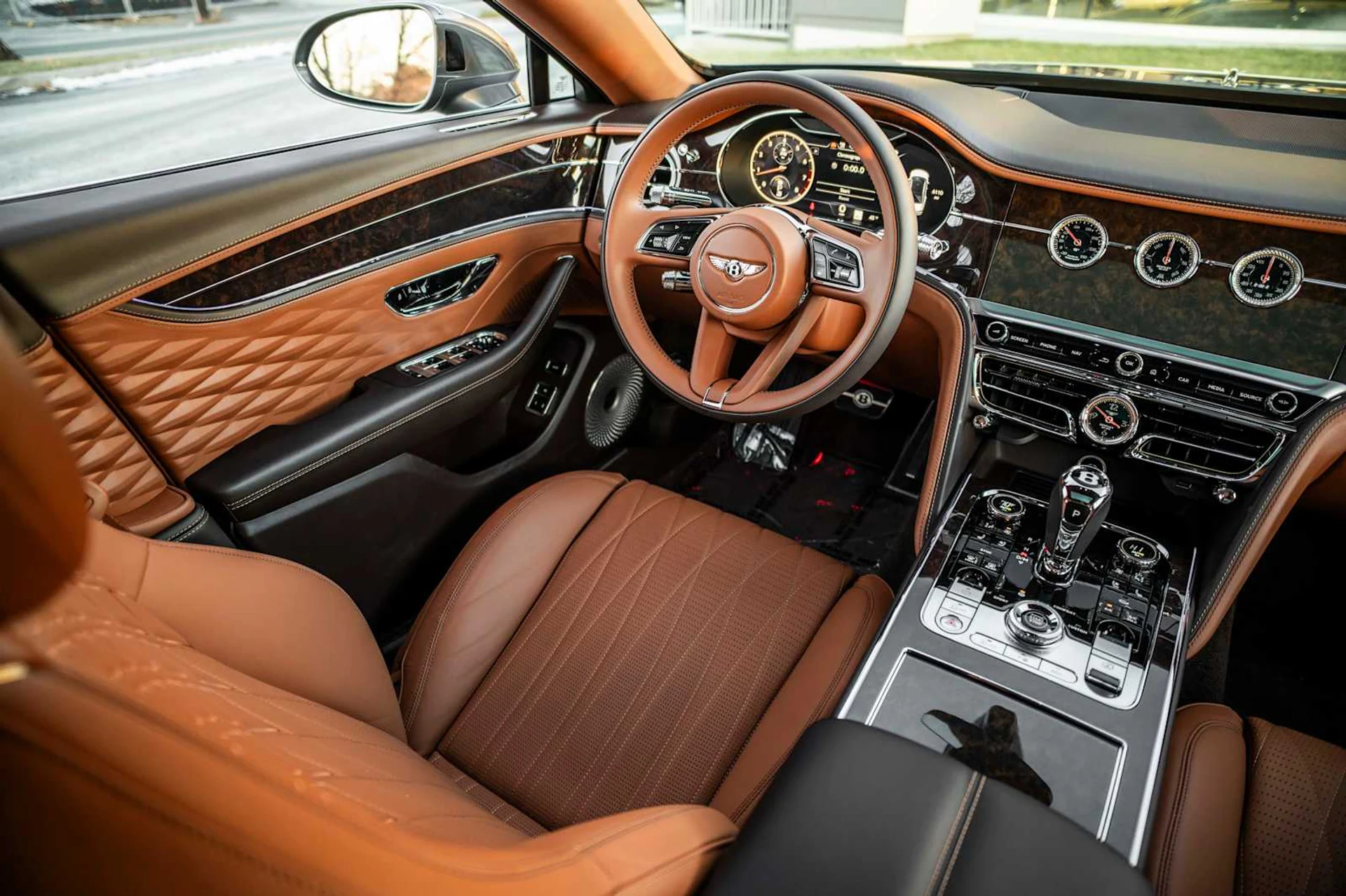 mph057_1244219274_488449717be99ac9388684b69c24358ax_73fc73ea9c