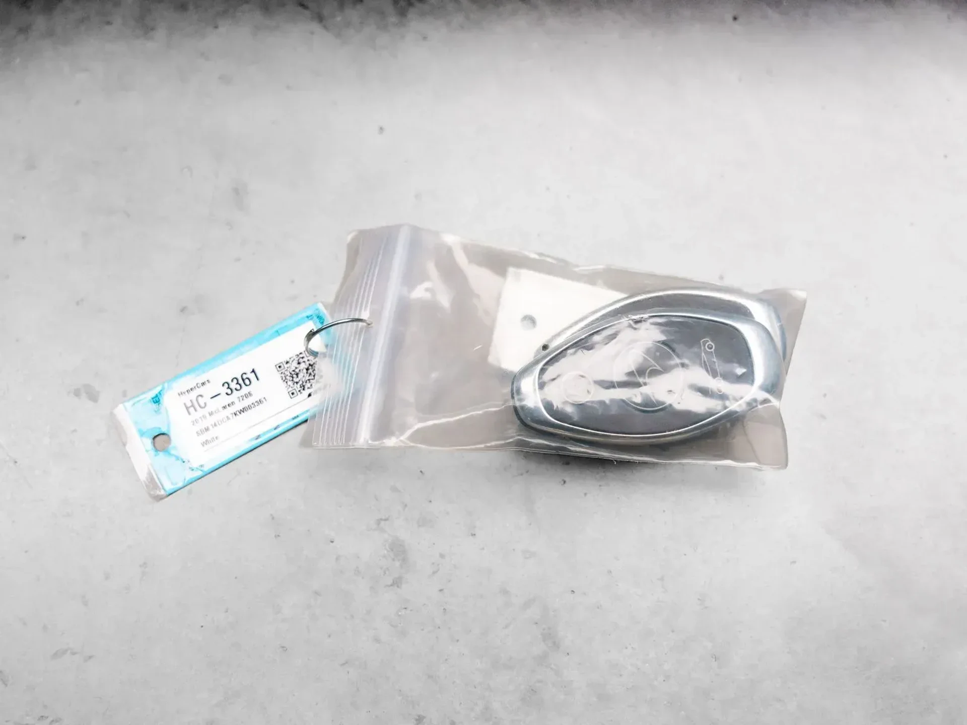 mph057_1245520180_721c48e2_15c5_4ac4_b9be_f552b56c25b9_d5567cce7c