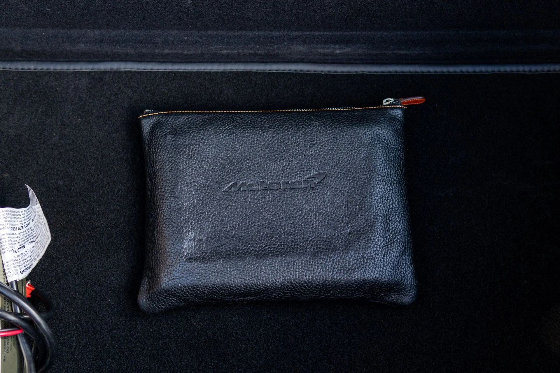 mph057_1246846702_Used_2020_Mc_Laren_720_S_Spider_Performance_1767737574_3e6dc927fc