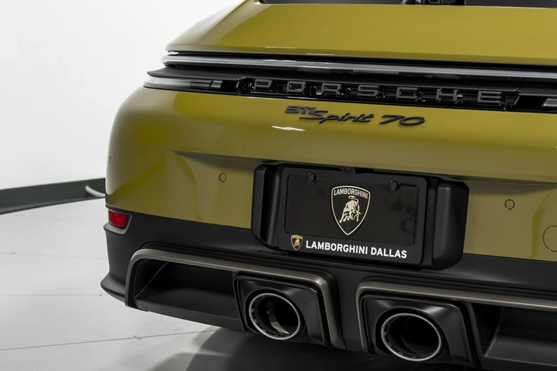 mph057_1248299989_77cdaaea36d074fd958f114e0d58ca94x_733ee03756