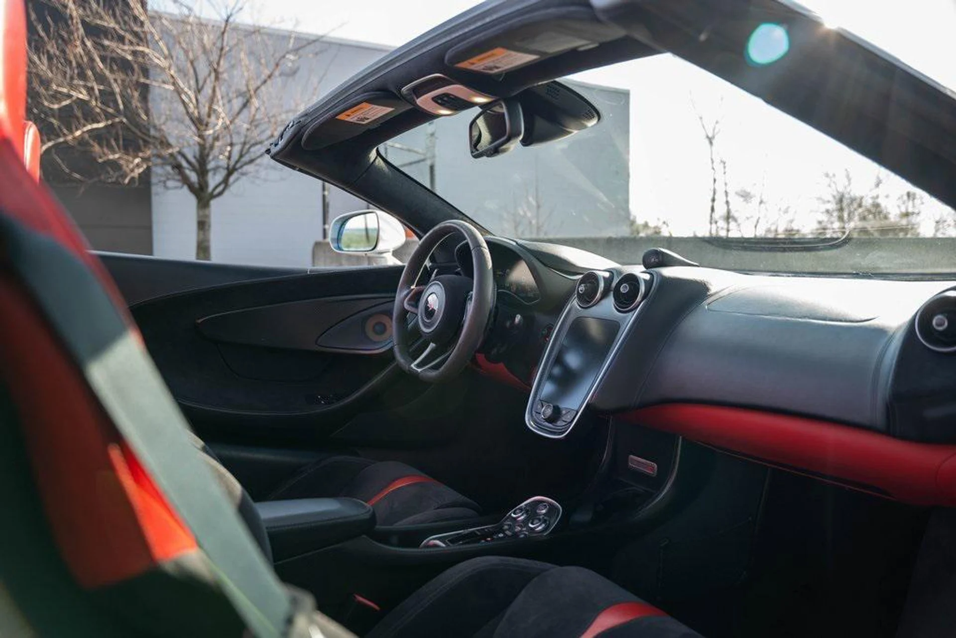 mph057_125016640_Ln_Jd_D5r5z5f_C4_SH_4_TS_8_Pk0_Yyi4c_f590eac92e