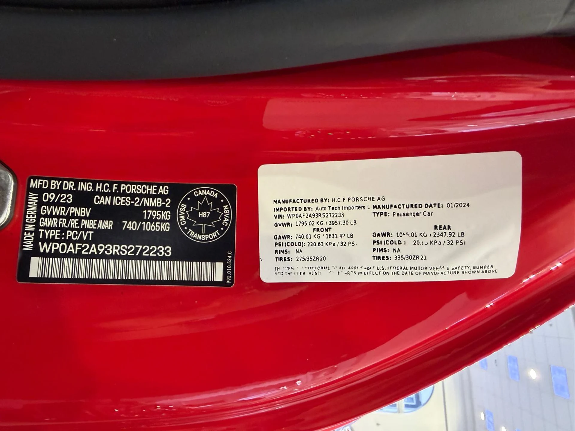 mph057_1251501226_IMG_20251129_WA_0052_d80a61fb4e