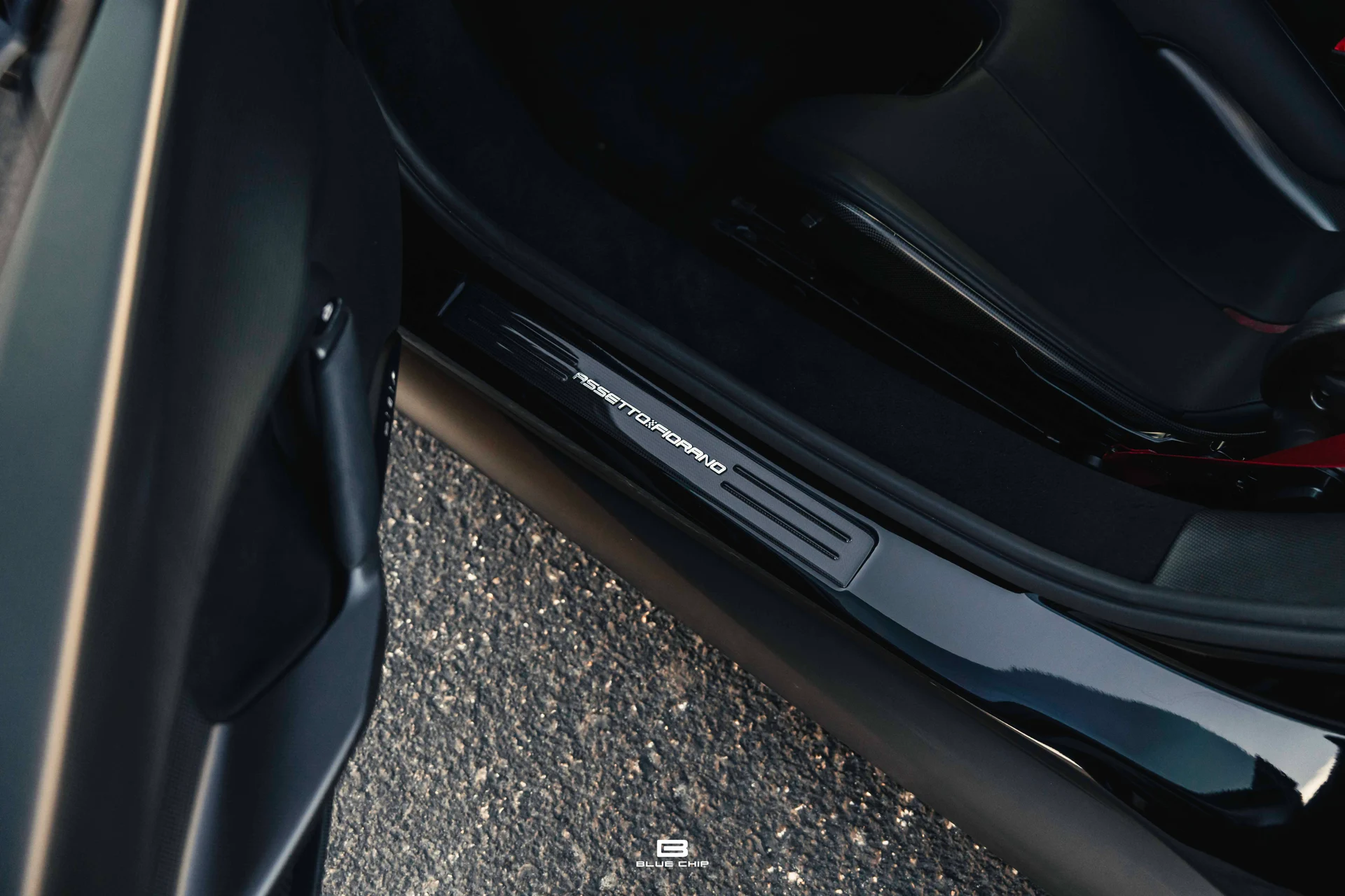 mph057_1252890932_690e2436204f5ca75d947688_DSC_08149_c95a2290ec