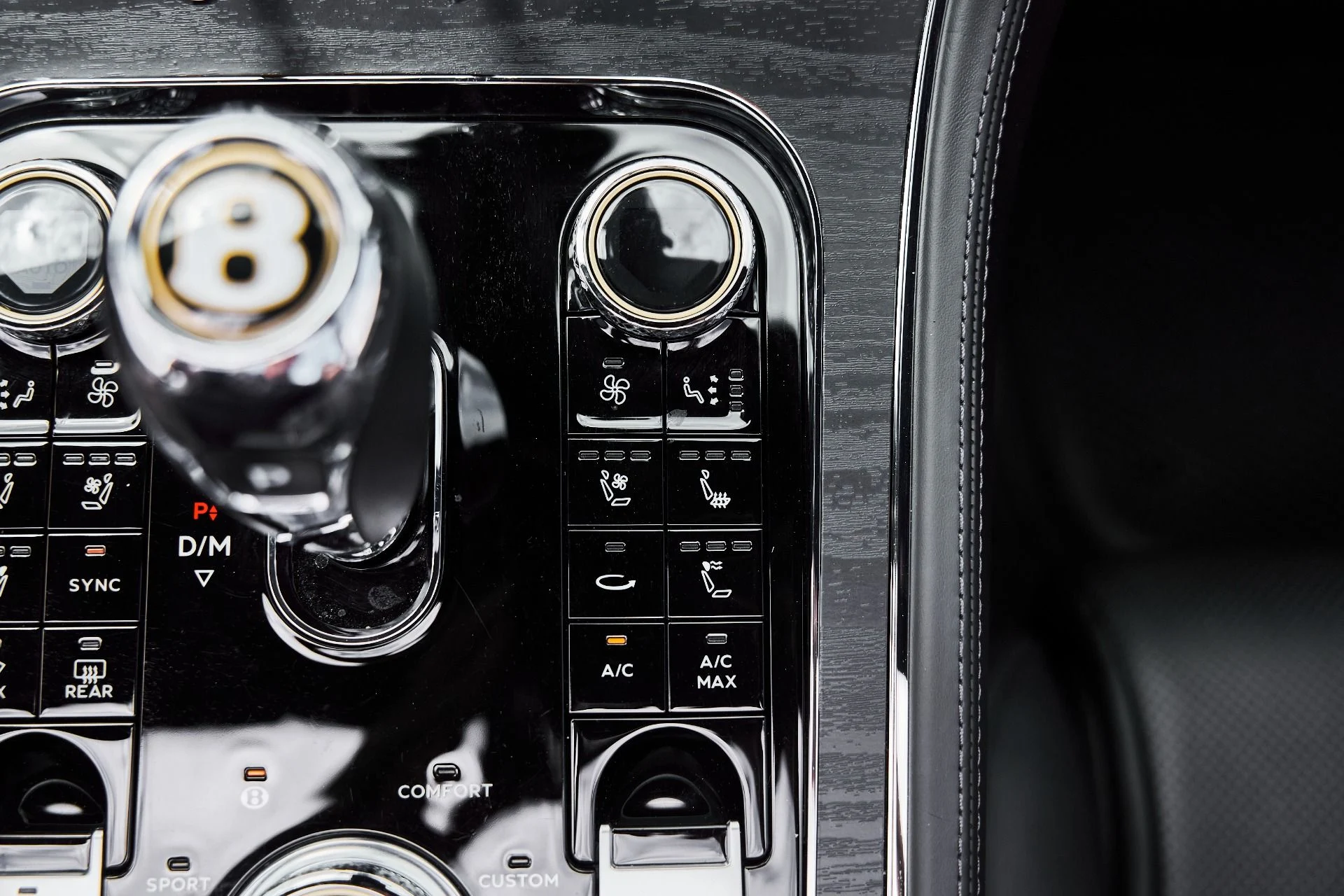 mph057_1253322579_Used_2020_Bentley_Continental_GT_V8_1777078805_e9381dacf0