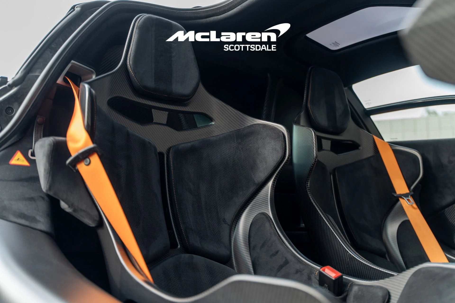 mph057_1254500898_Used_2019_MCLAREN_SENNA_1771041861_67c9de9a39