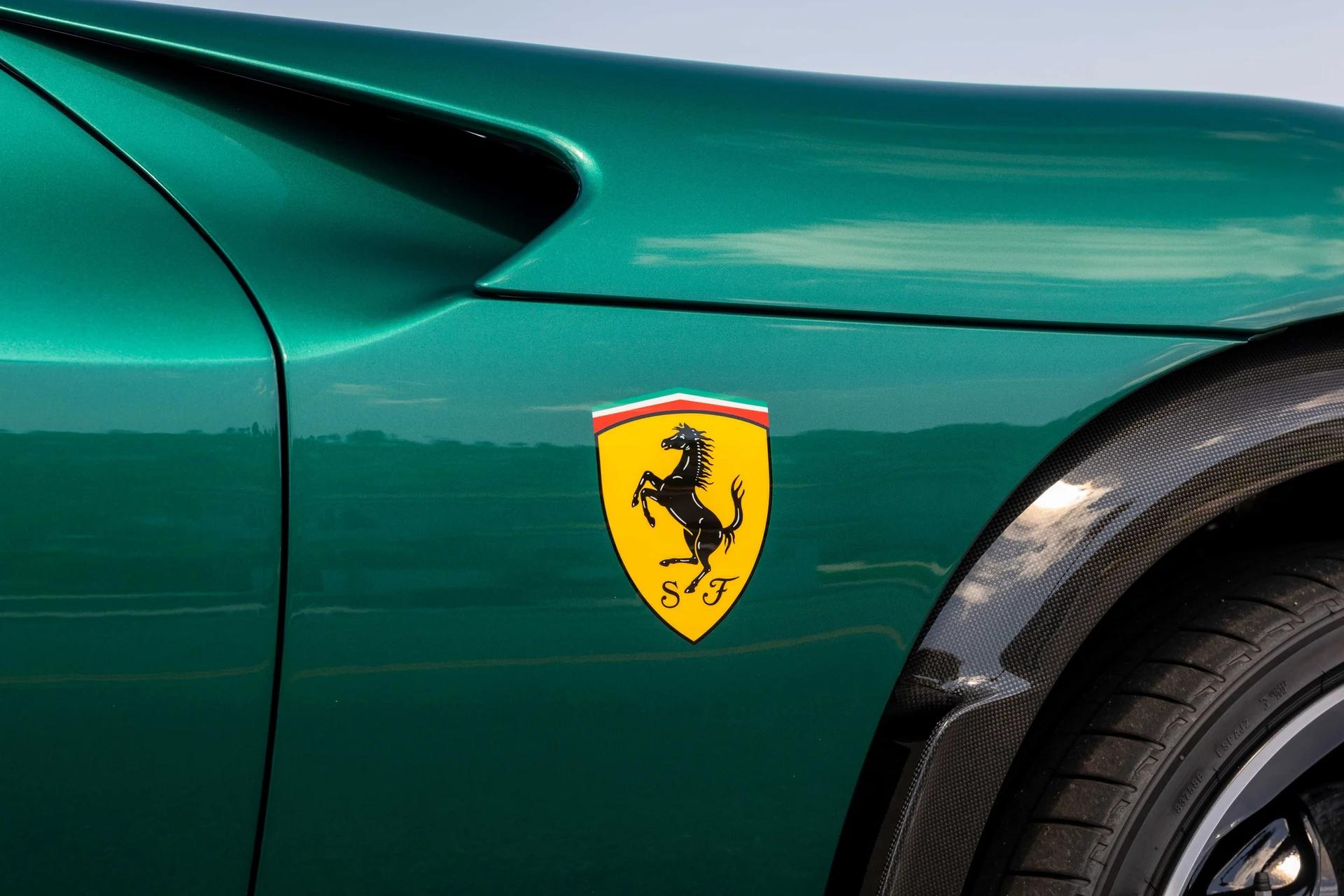 mph057_1260192075_1f28467a95853835c7f5b9695d6494d1_ed7c4f5805