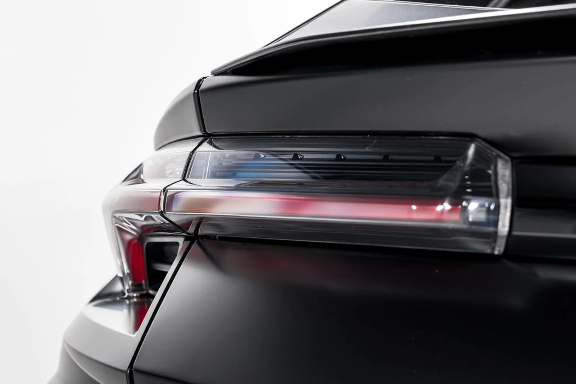 mph057_1260420537_23a7ae3f9450a101da0838fb175e4db3x_a621013dad