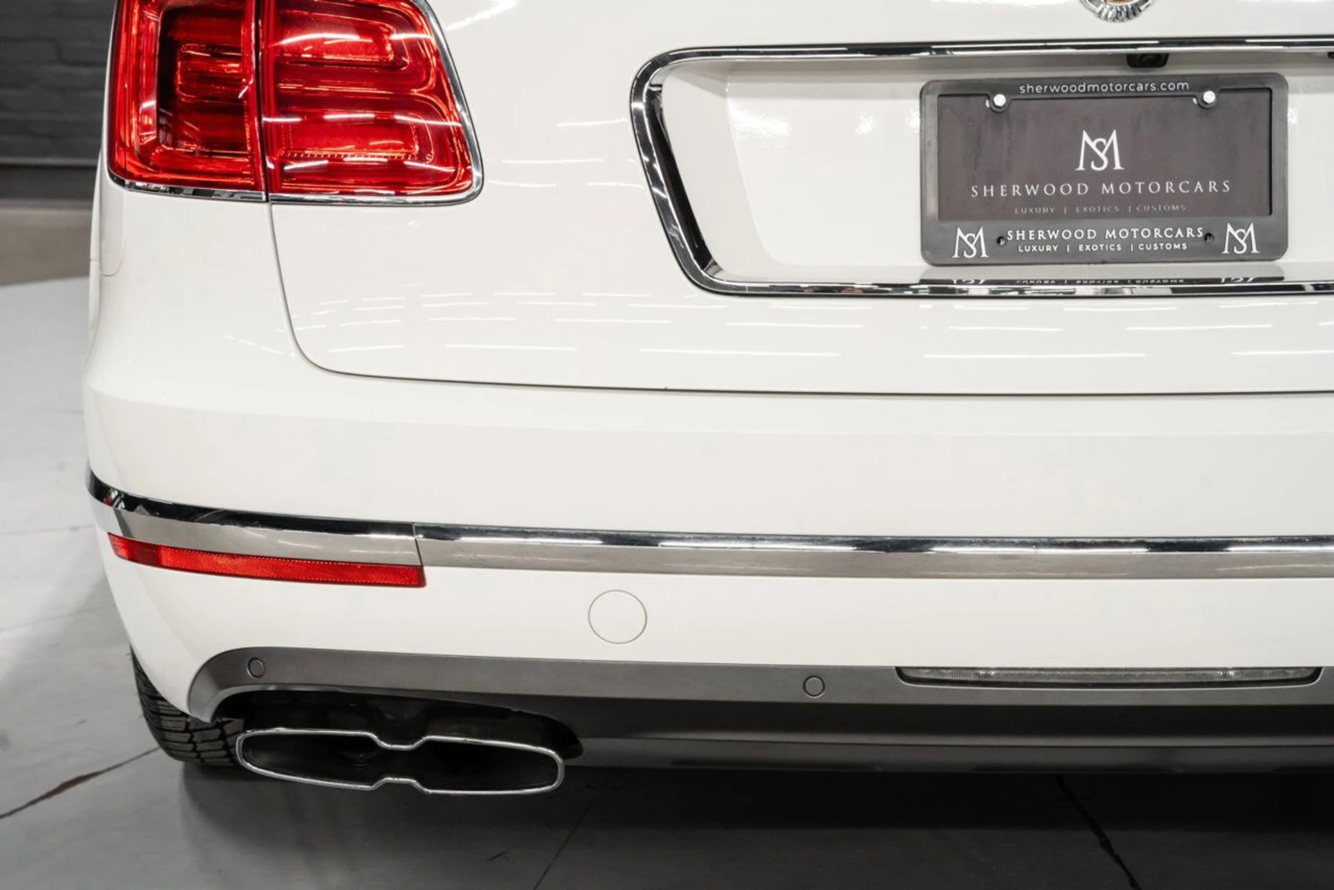 mph057_1262804090_bentley_bentayga_2019_469e9c9da0