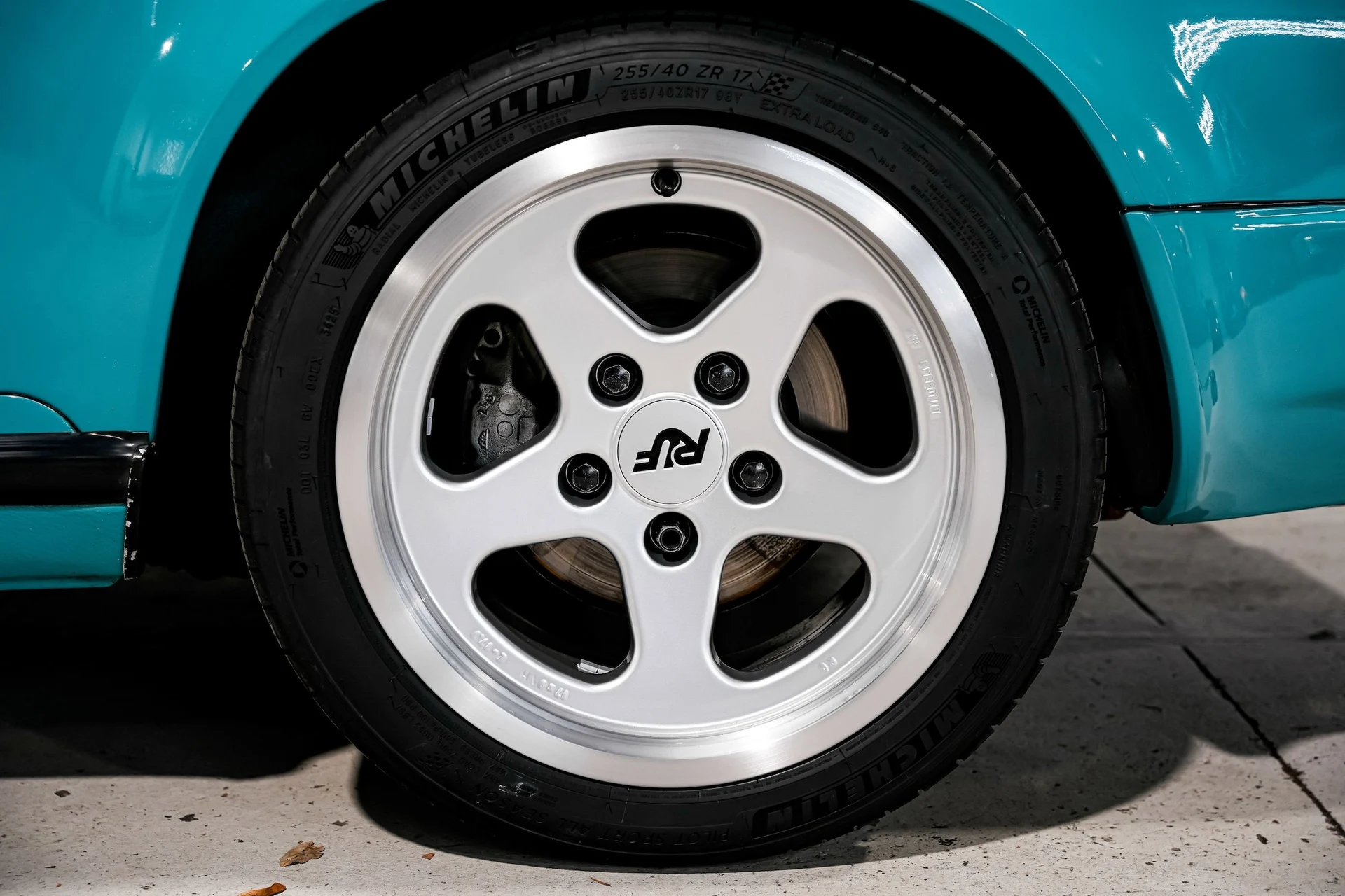 mph057_1264592749_ed70de5e807dfcbceb5e1420923b35bcx_ccac703e8c