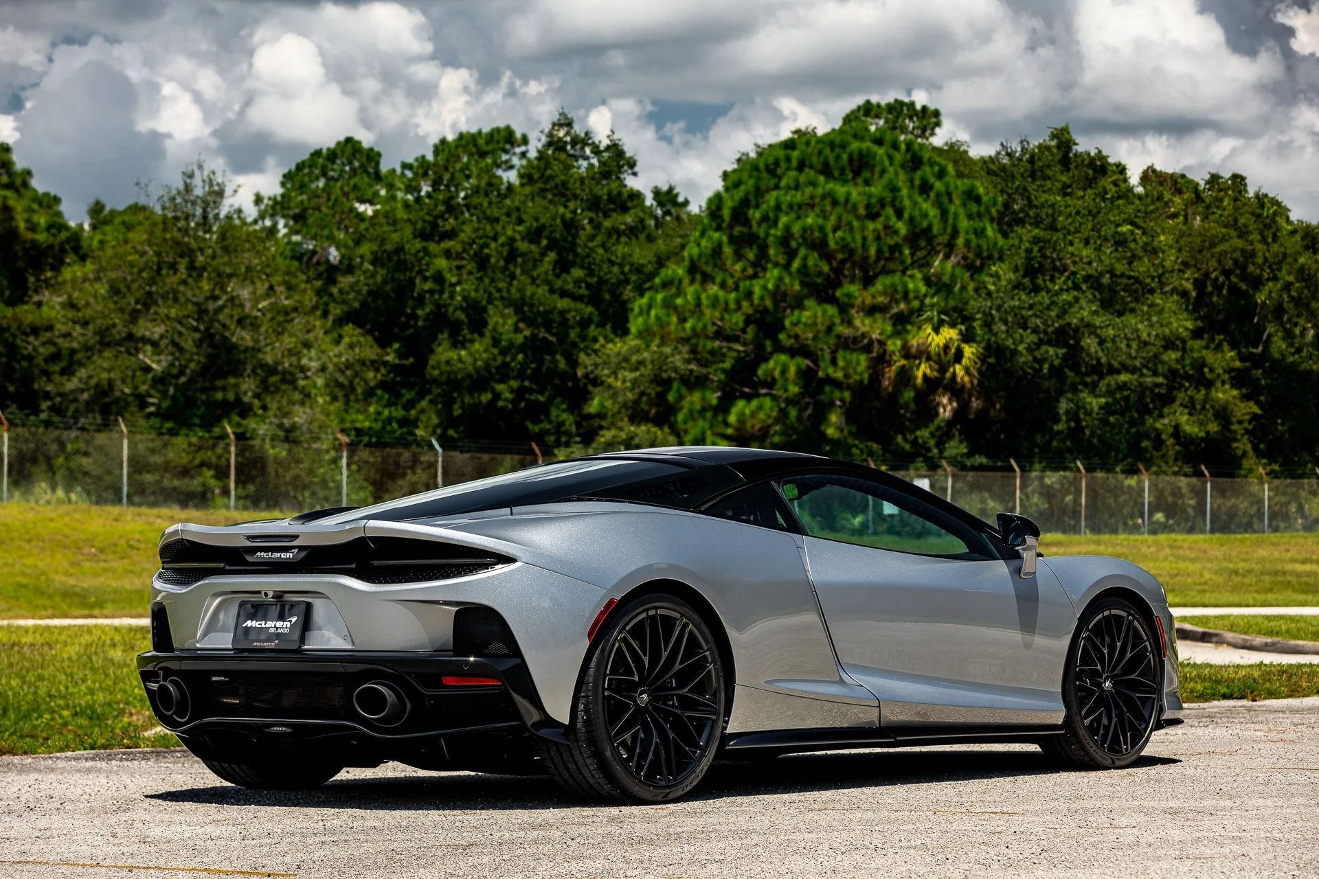 mph057_1266288674_137_p58_l_805bc230fc