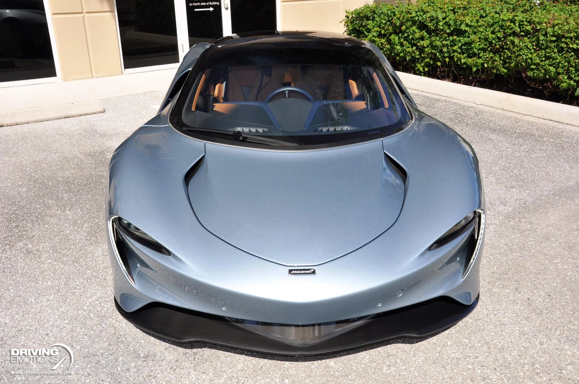 mph057_1270877400_821_p58_l_6c364cedc6