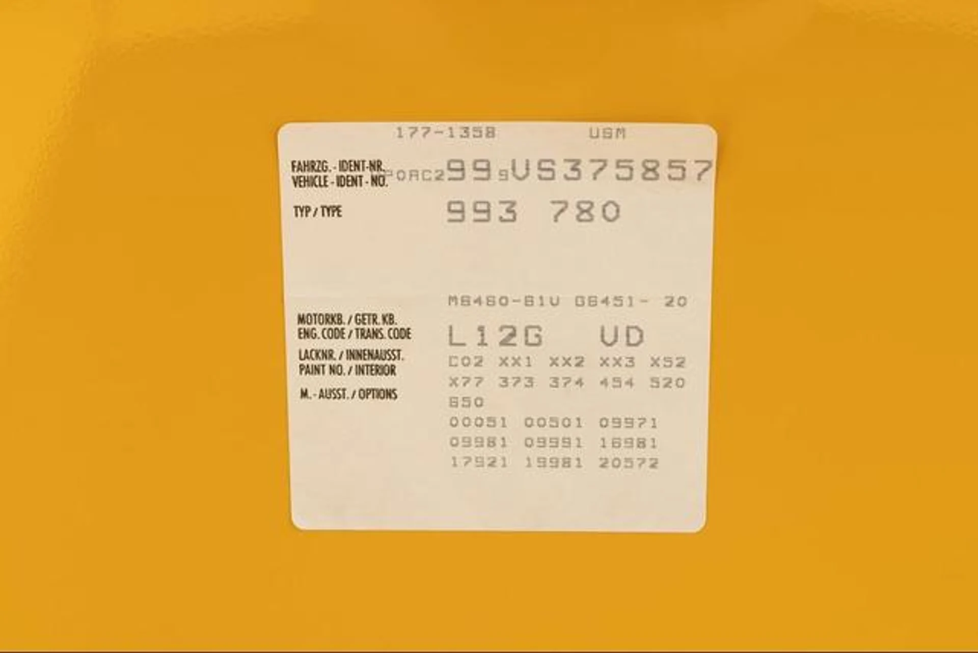 mph057_1271224143_hxue8_En_FQ_Ub_Rs_UG_3fzb_PK_Igff5_U_ef8291adeb