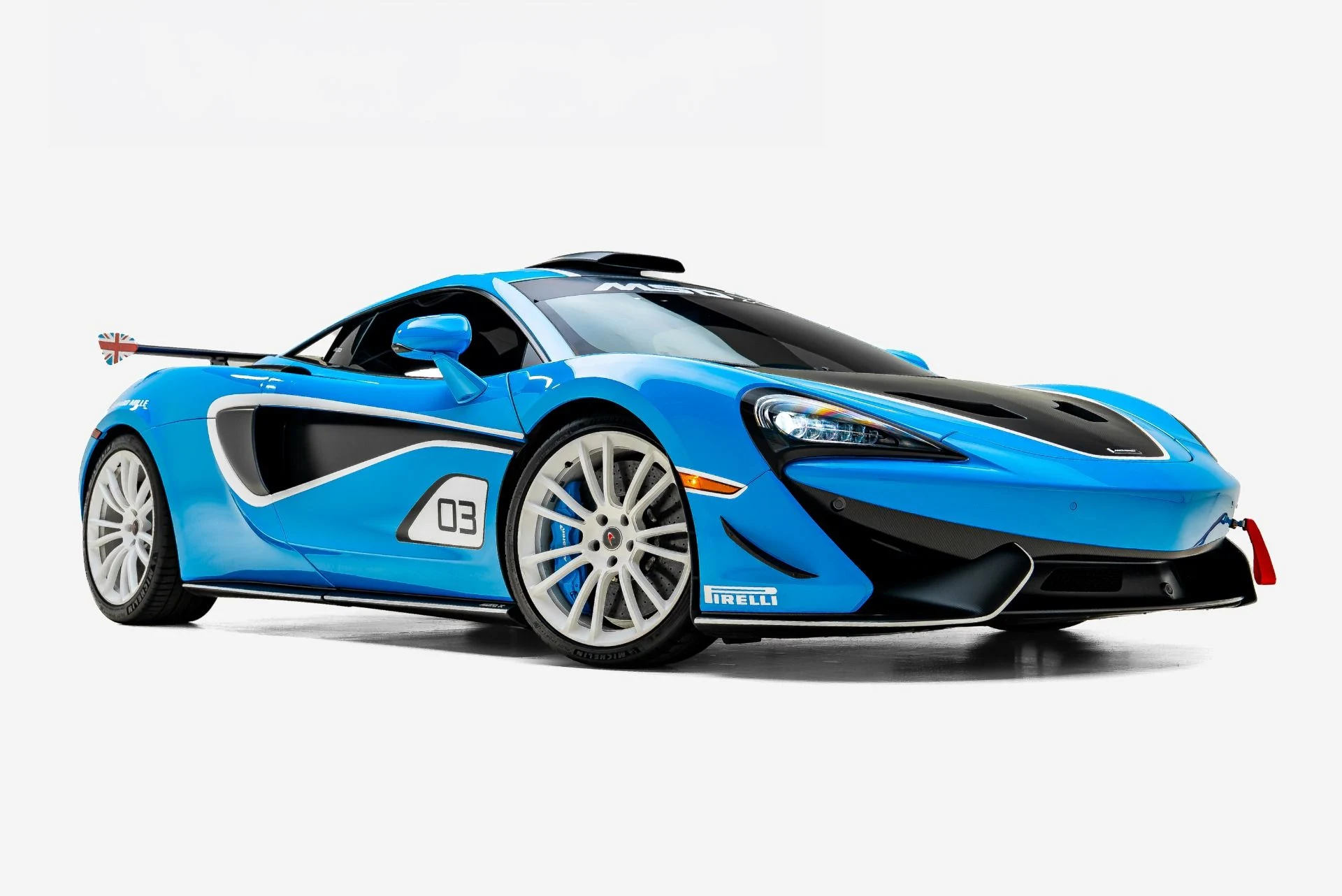 mph057_1273305300_Used_2018_Mc_Laren_MSO_X_1785823827_1a9ba3fb95