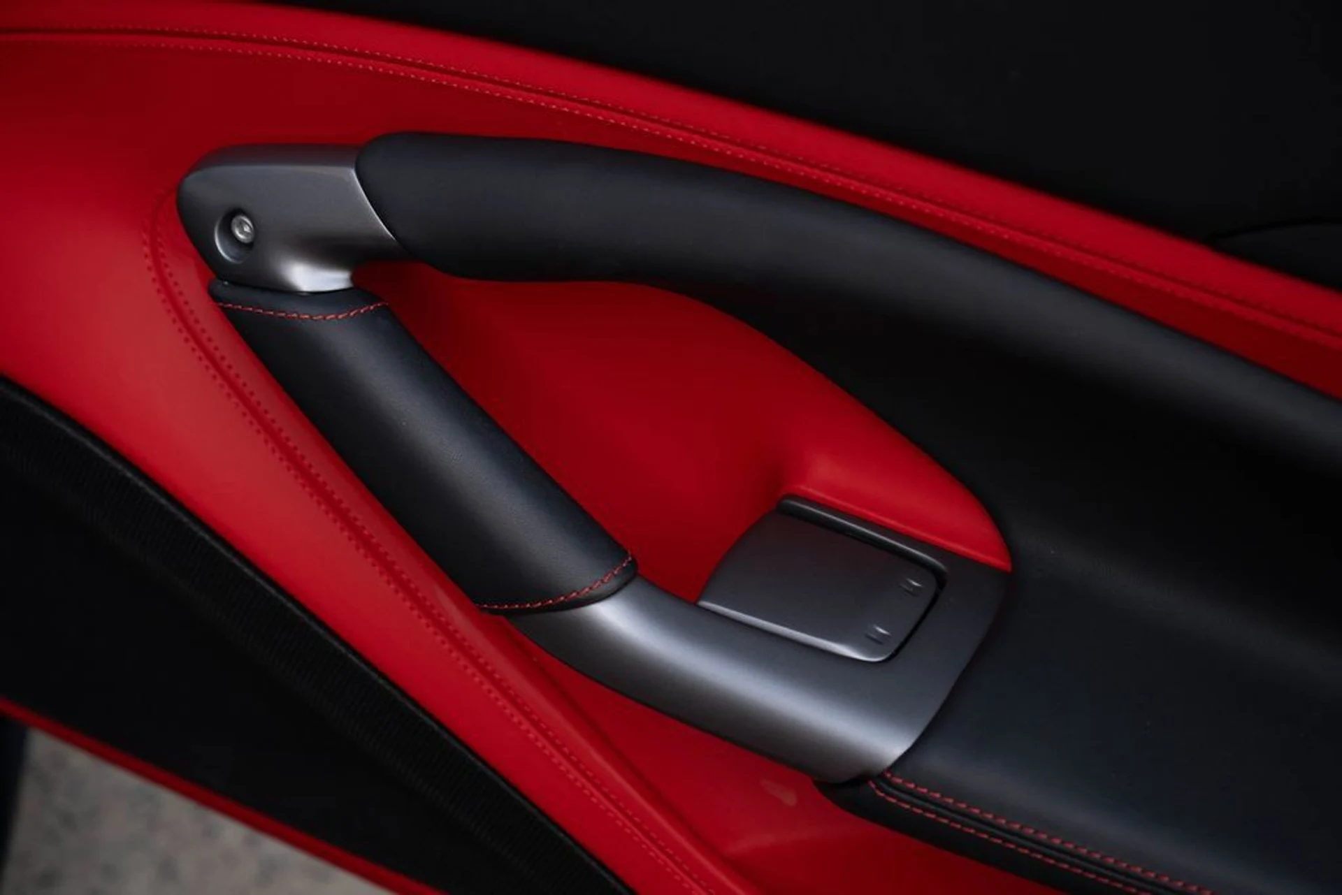 mph057_1273757345_0606081423154278b4c977400d756bfa_248dfdc40b