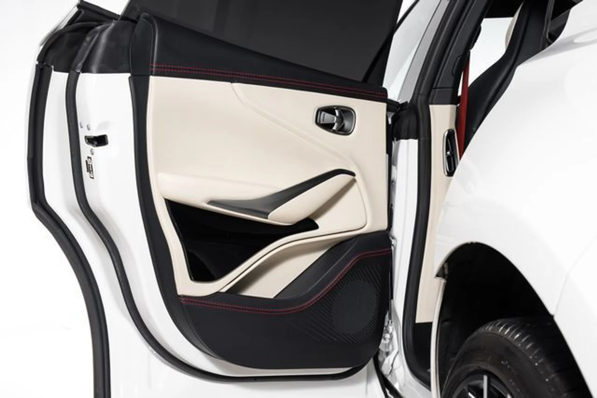 mph057_1275210287_01aee78e909a2a895746929293486dcfx_63c94662d0