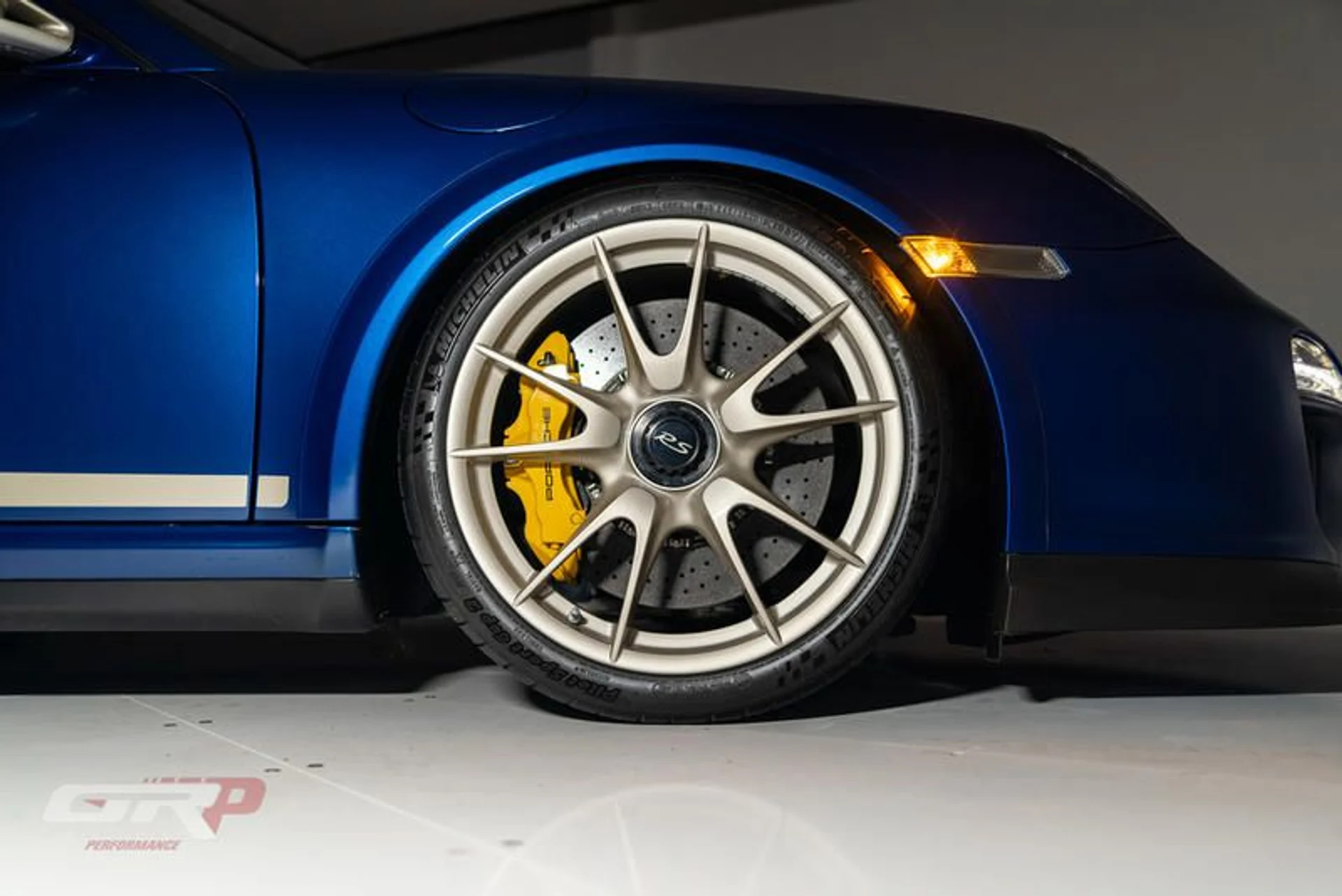 mph057_1277160900_CABE_7_F96_9_DE_2_474_F_85_B7_BD_6_D2549_AC_57_a4d62d5a59