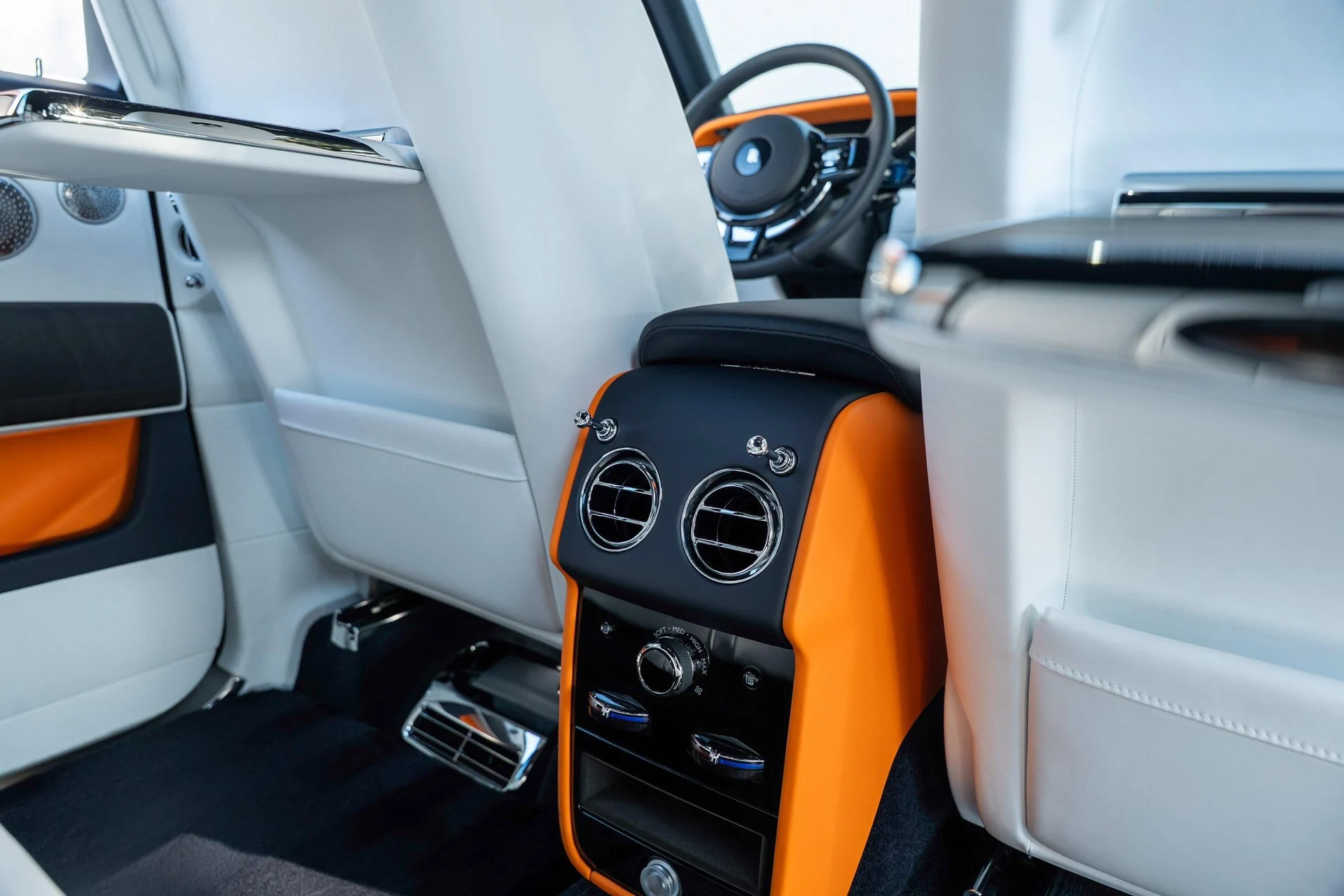 mph057_1278580669_465211304_695cc3fd8f3ee920bf5187e6_bac8095864