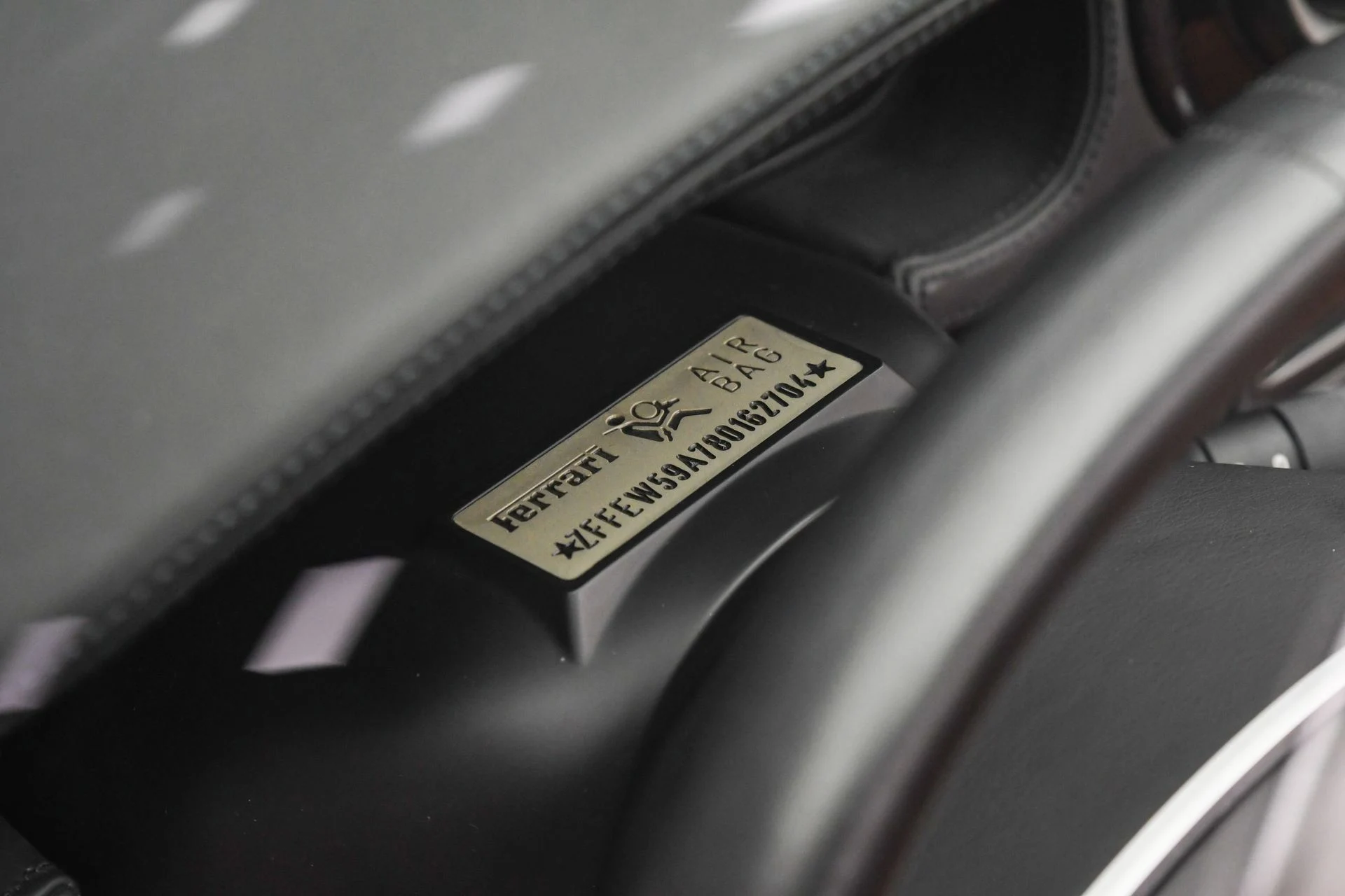 mph057_1280073582_0d09842fdd6c479ca1aa0f9f967fca84_547781bf56