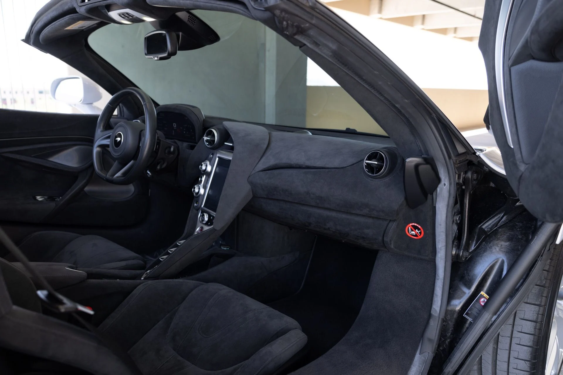 mph057_1280198862_Used_2020_Mc_Laren_720_S_Spider_Performance_1776716931_04daba7f8c