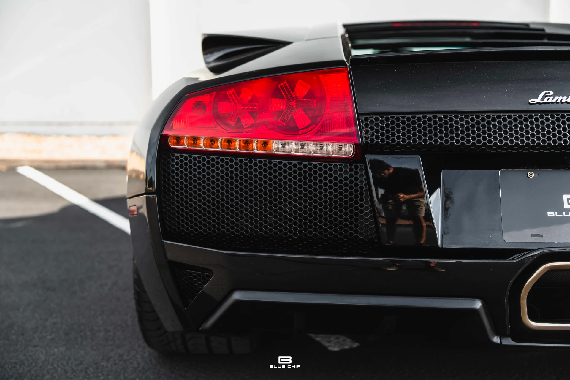 mph057_1280291921_689384842cb4cabe07a36ac4_DSC_01139_6369fd2b4c